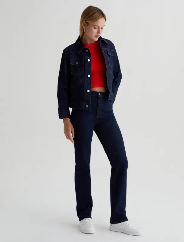 Alexxis sold by Adriano Goldschmied