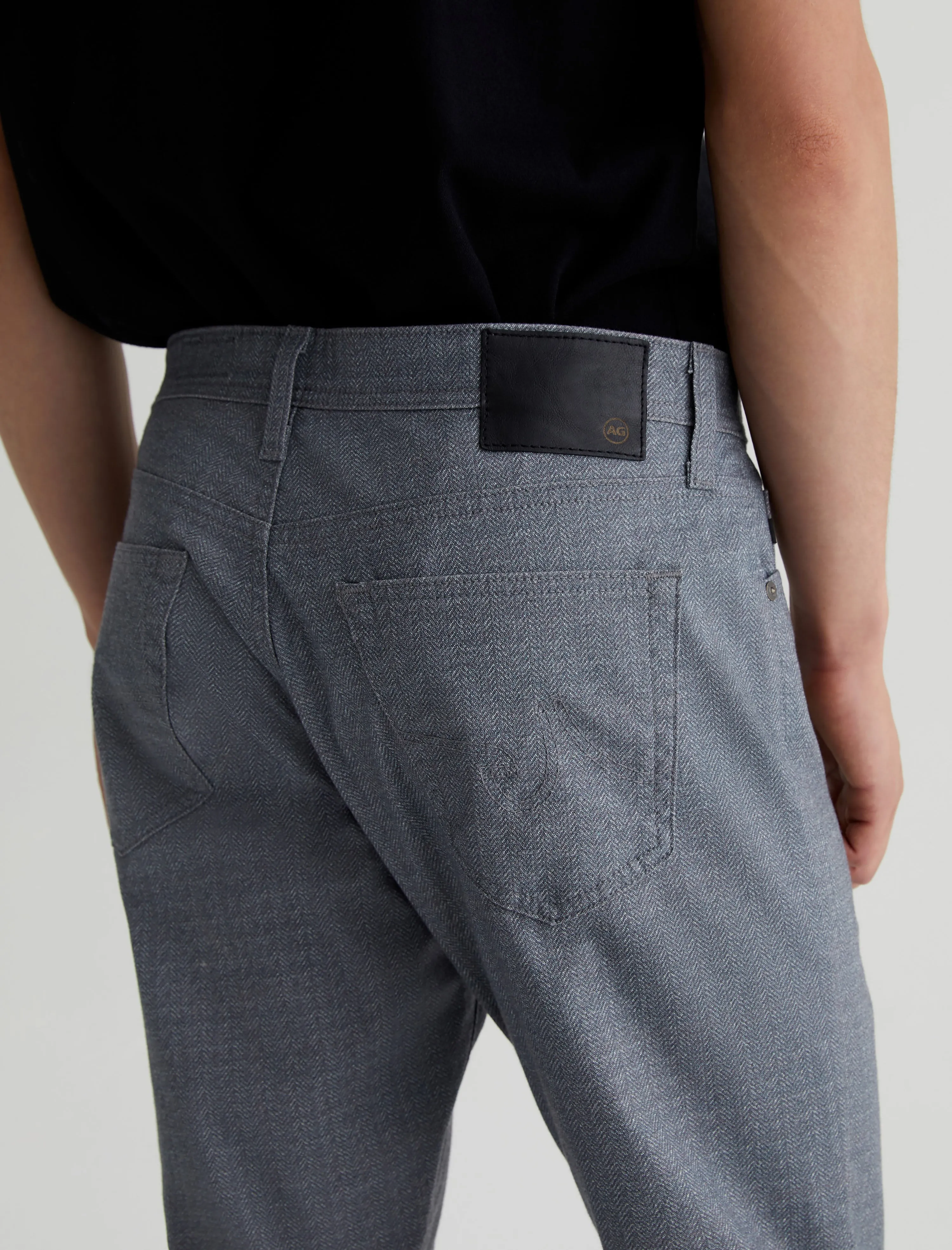 Everett sold by Adriano Goldschmied product image thumbnail 5