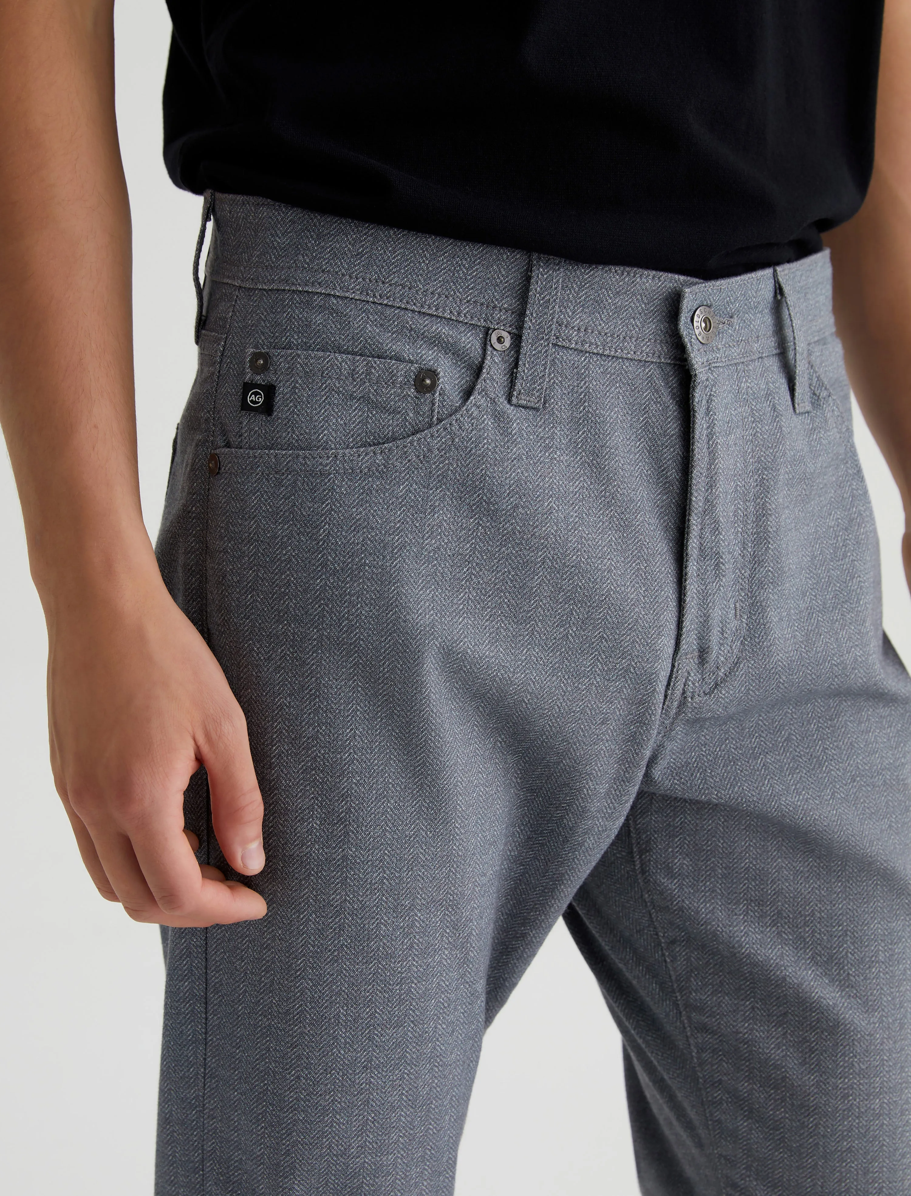 Everett sold by Adriano Goldschmied product image thumbnail 3