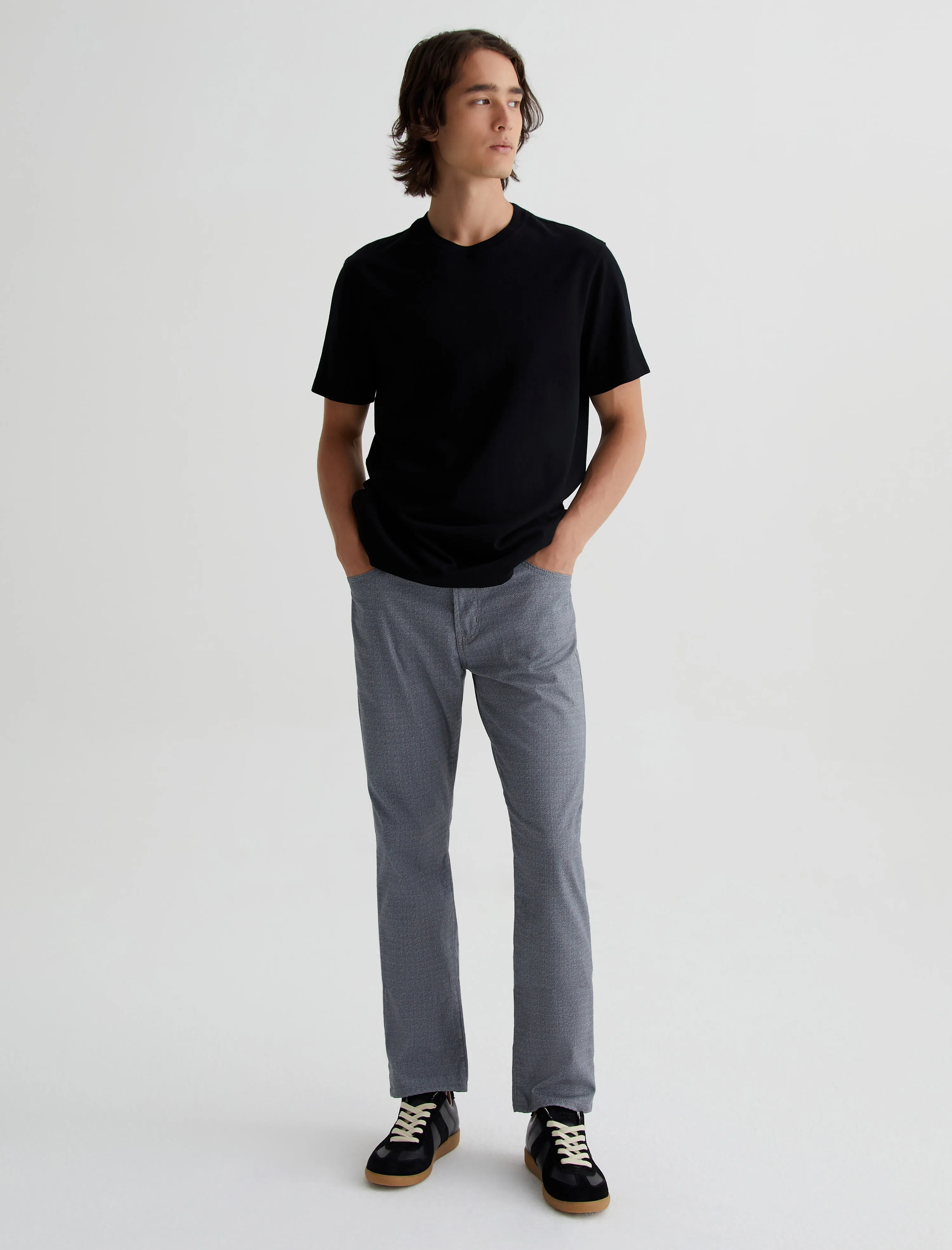 Everett sold by Adriano Goldschmied