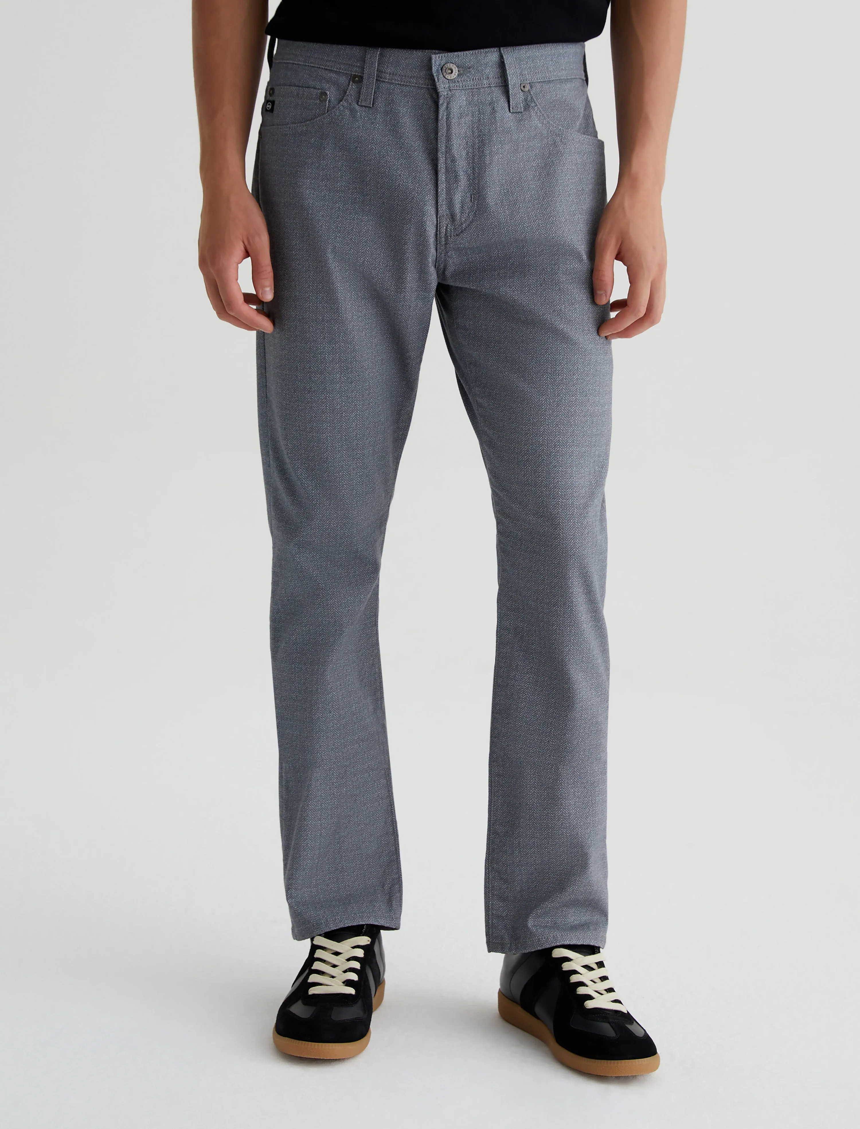 Everett sold by Adriano Goldschmied product image thumbnail 4