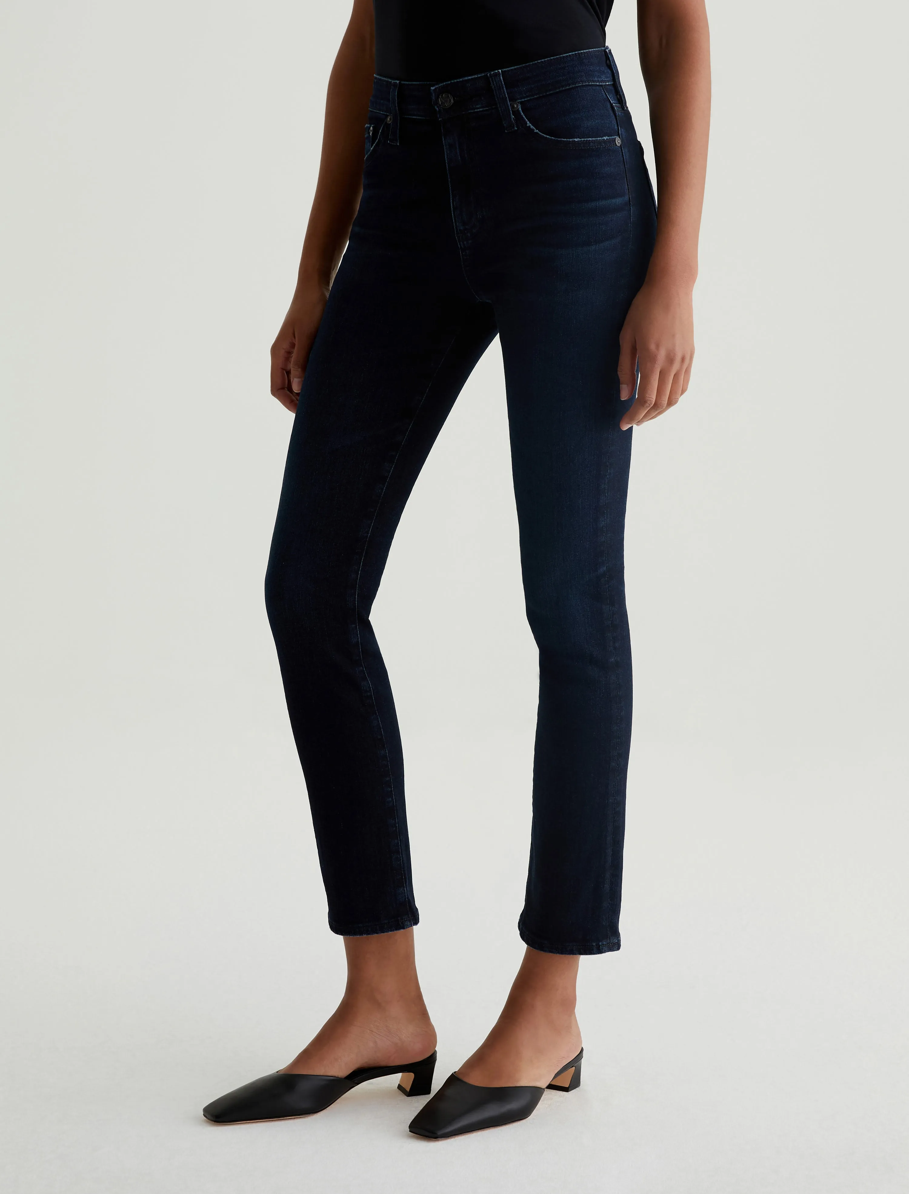 Mari sold by Adriano Goldschmied product image thumbnail 4