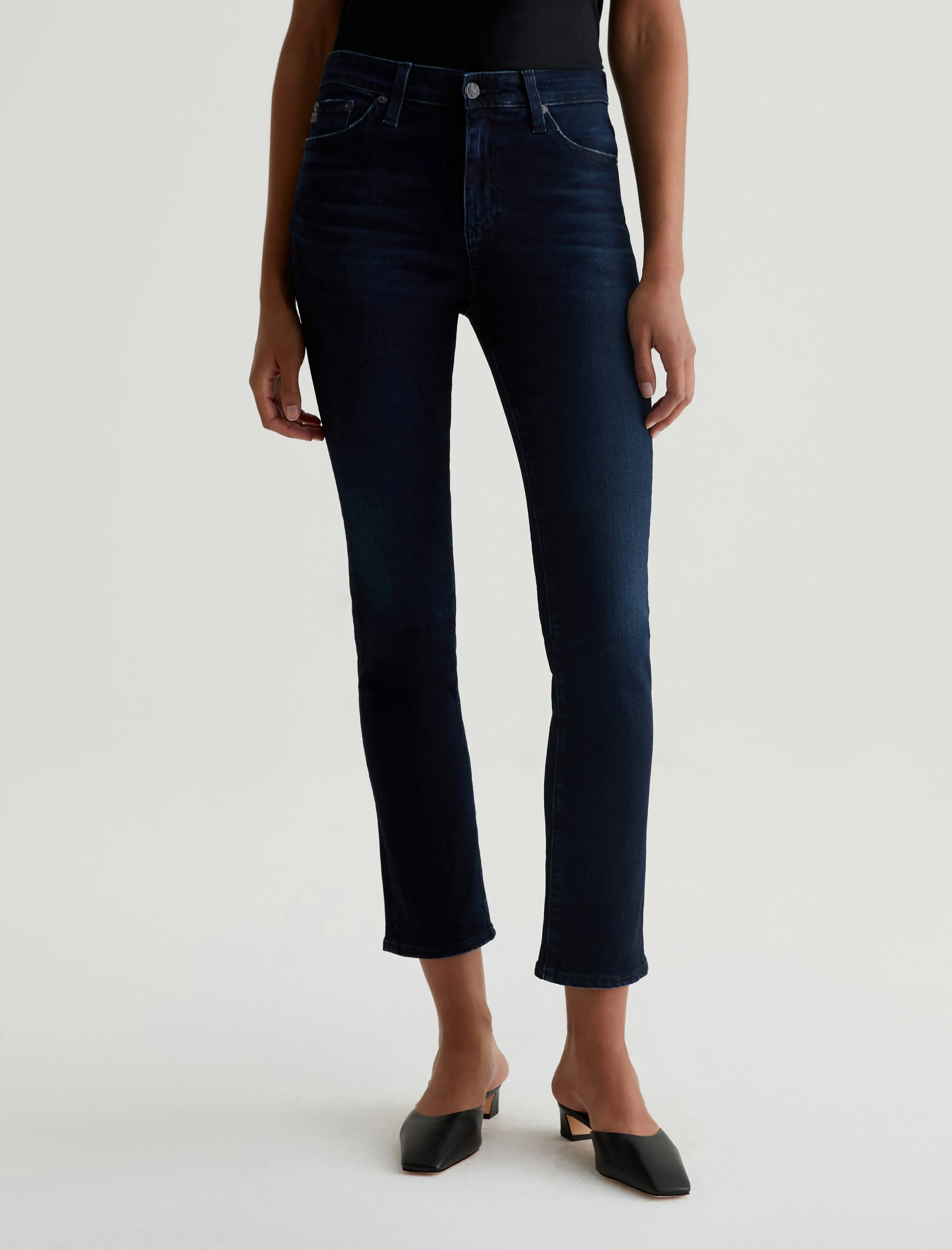 Mari sold by Adriano Goldschmied product image thumbnail 2