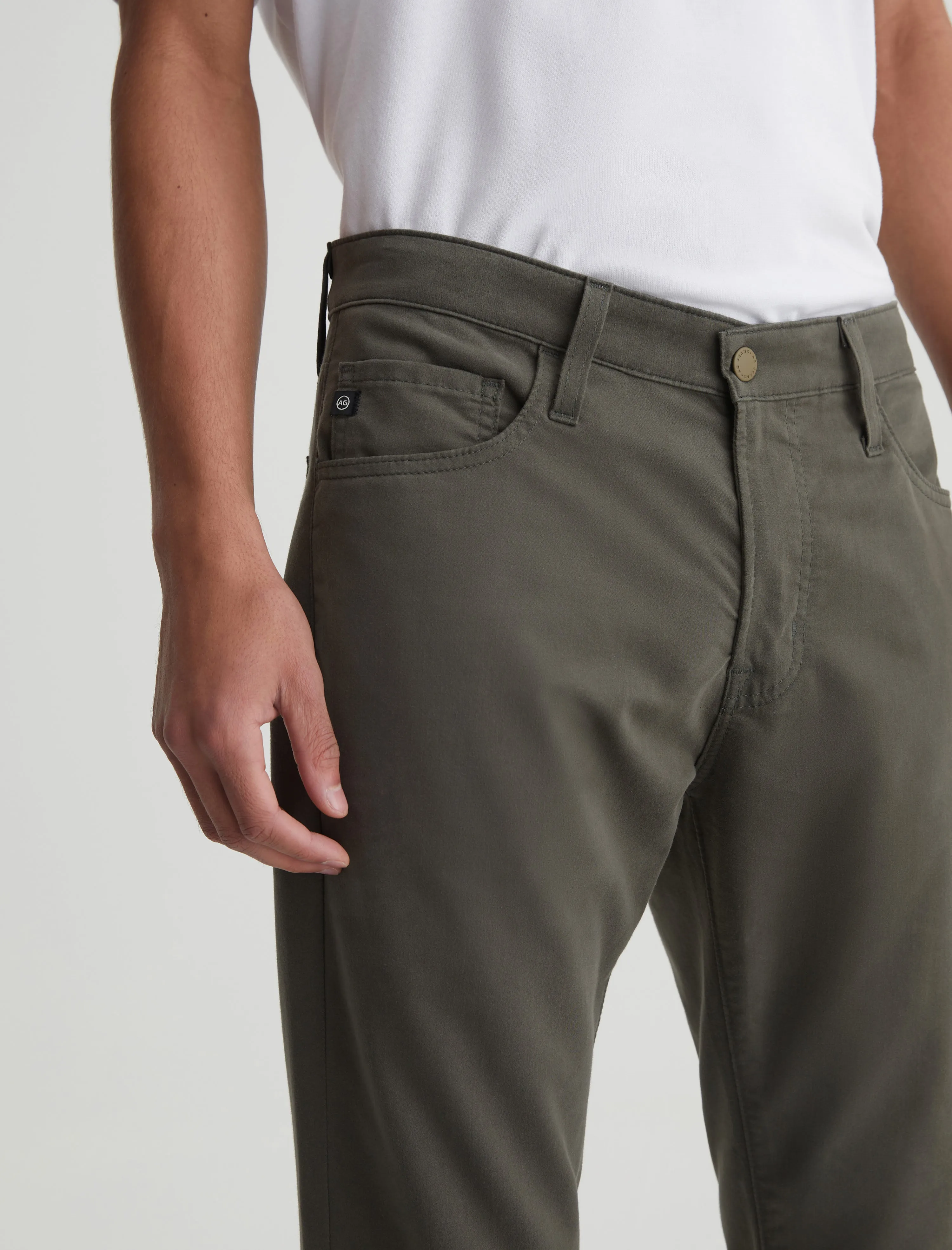 Tellis Commuter Performance sold by Adriano Goldschmied product image thumbnail 3