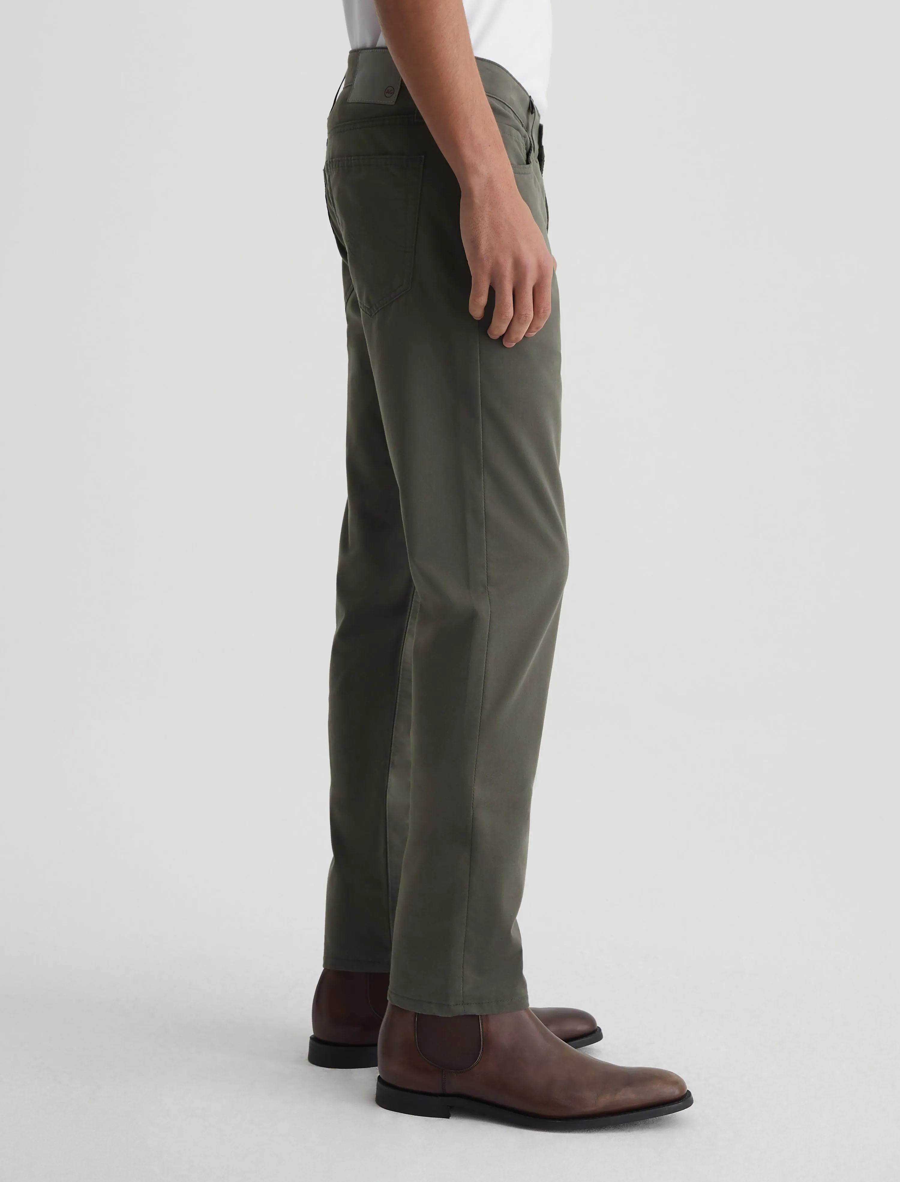 Tellis Commuter Performance sold by Adriano Goldschmied product image thumbnail 4