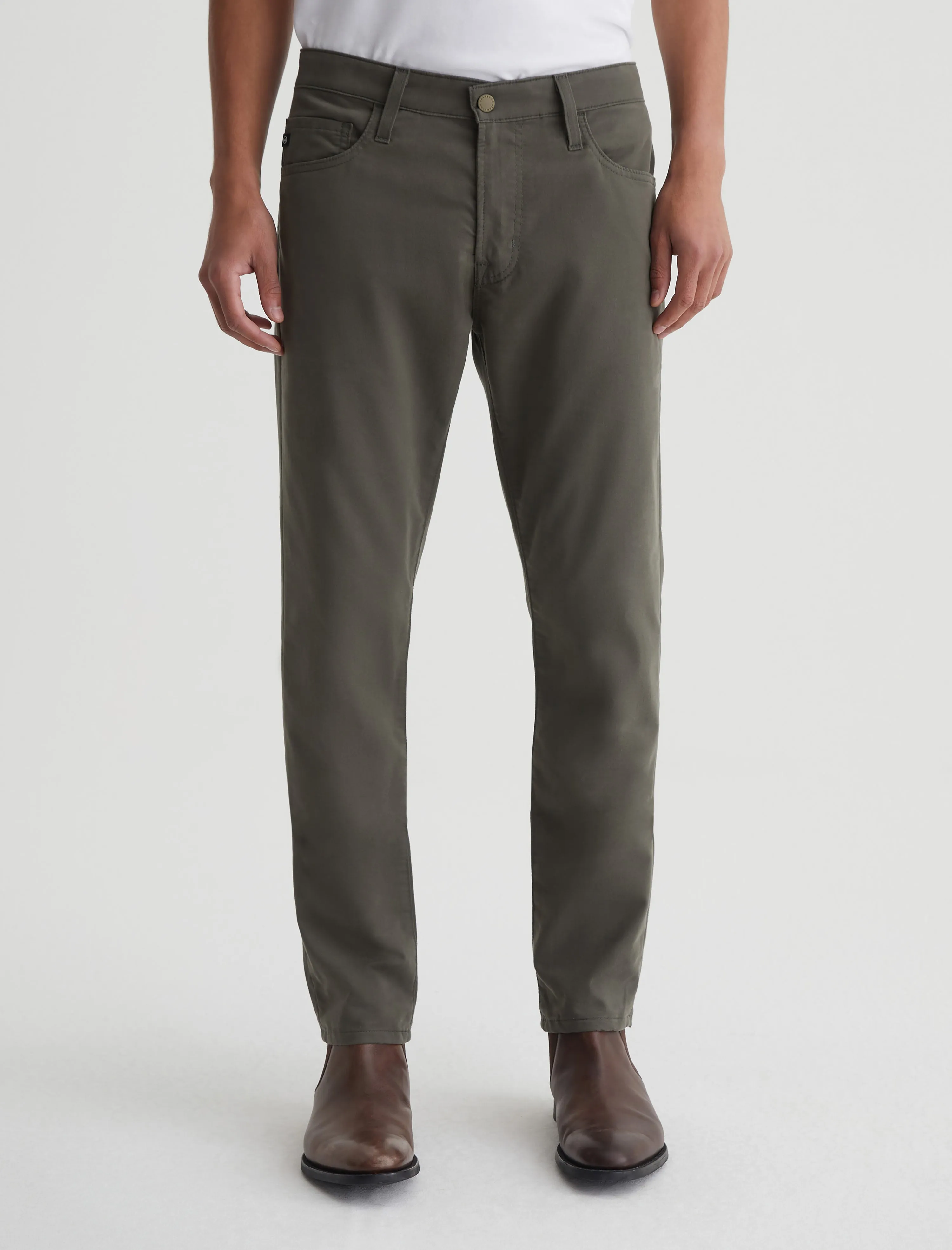 Tellis Commuter Performance sold by Adriano Goldschmied product image thumbnail 2