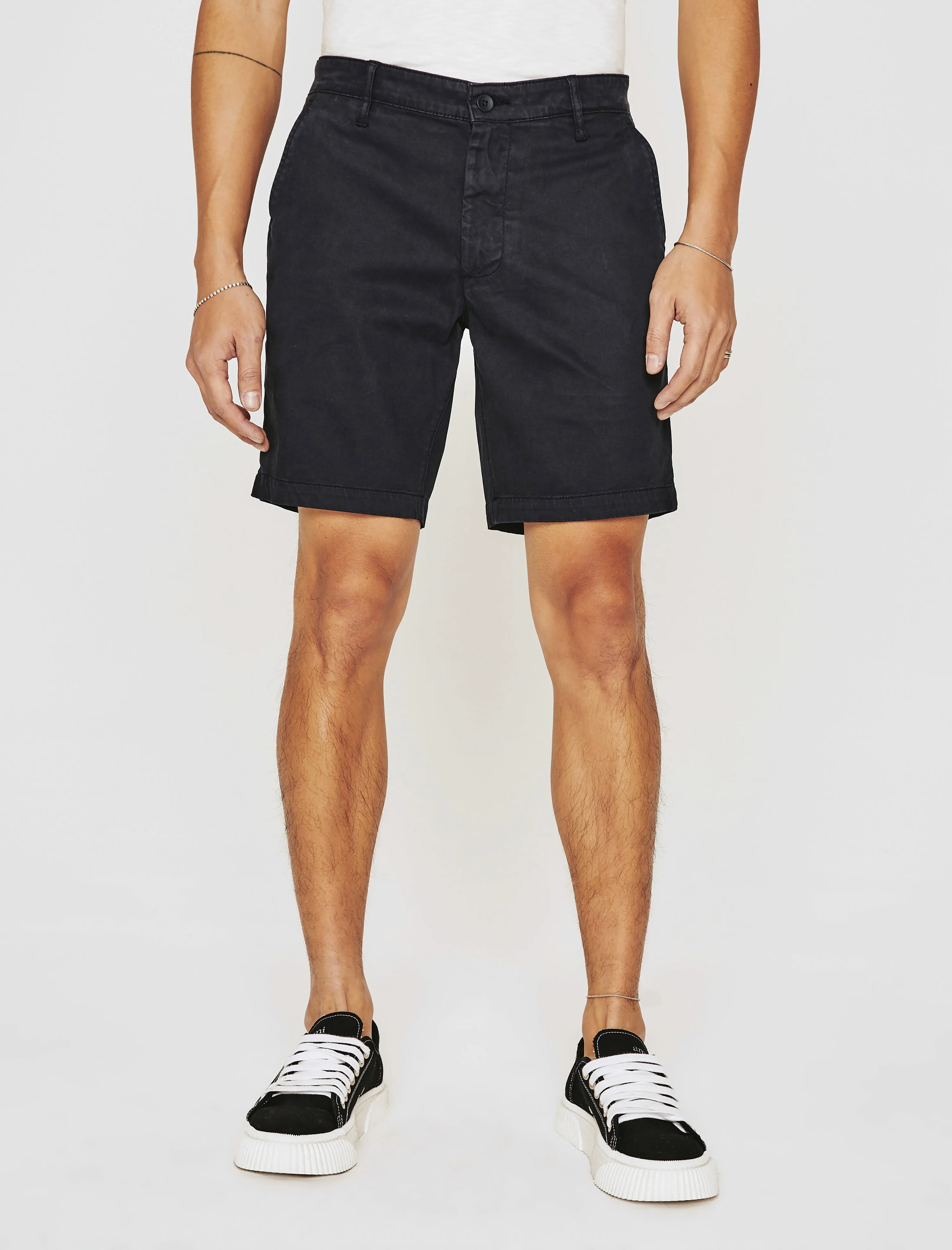 Wanderer Short sold by AG Jeans product image thumbnail 2