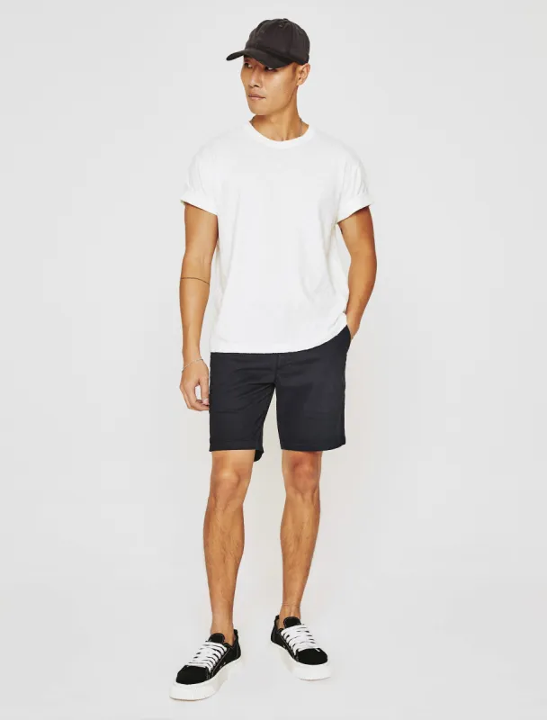 Wanderer Short sold by AG Jeans