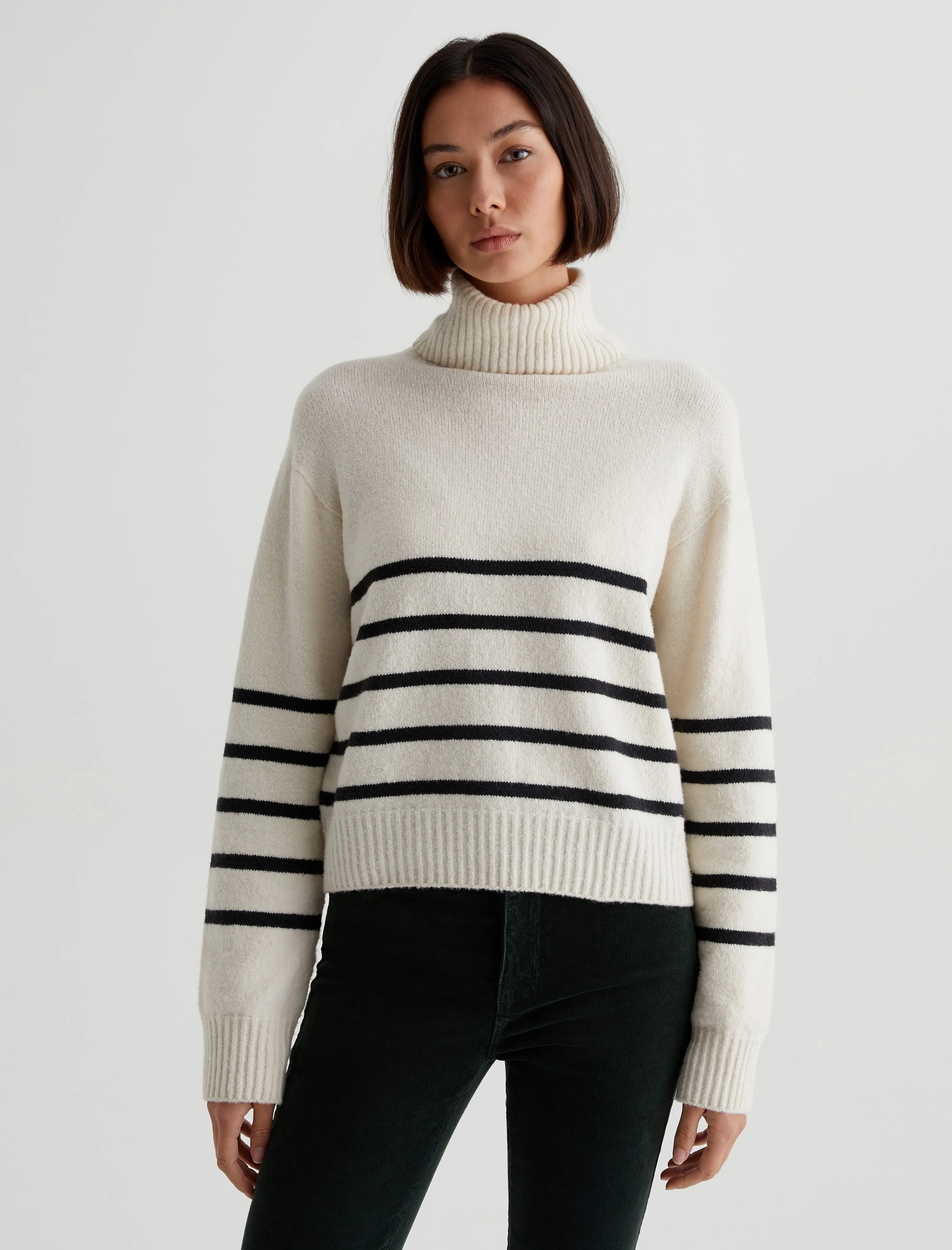 Bellona sold by Adriano Goldschmied