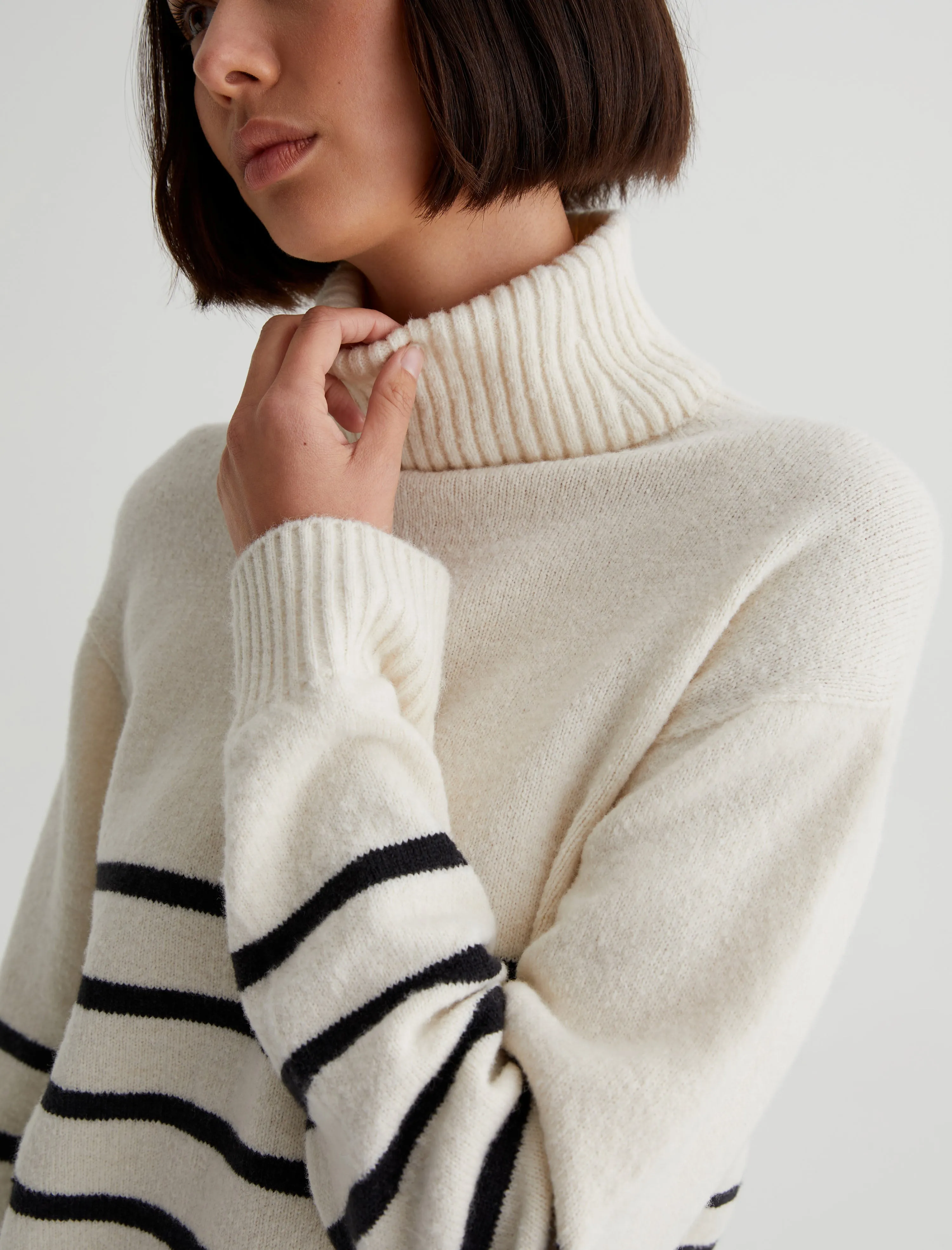 Bellona sold by Adriano Goldschmied product image thumbnail 2