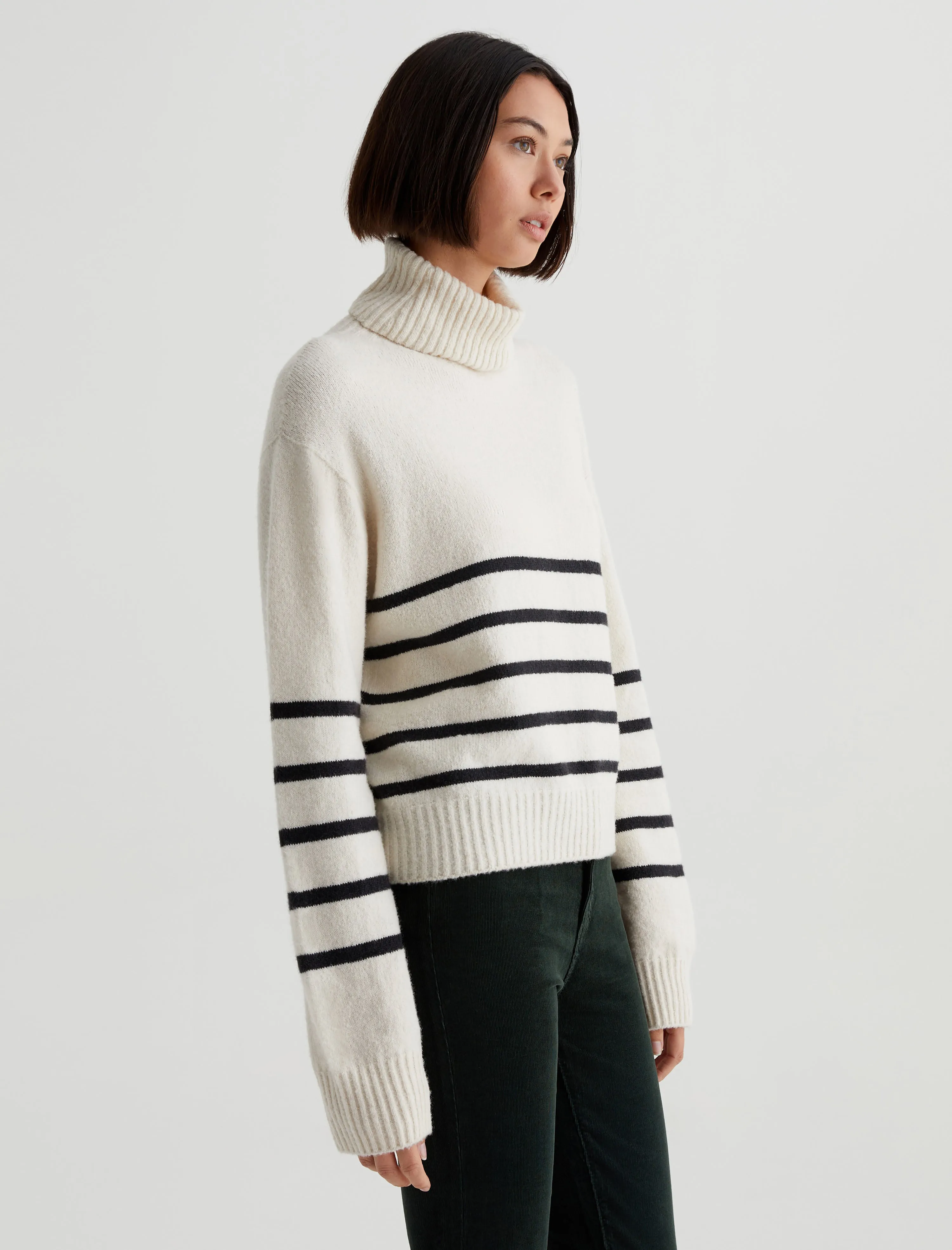 Bellona sold by Adriano Goldschmied product image thumbnail 4