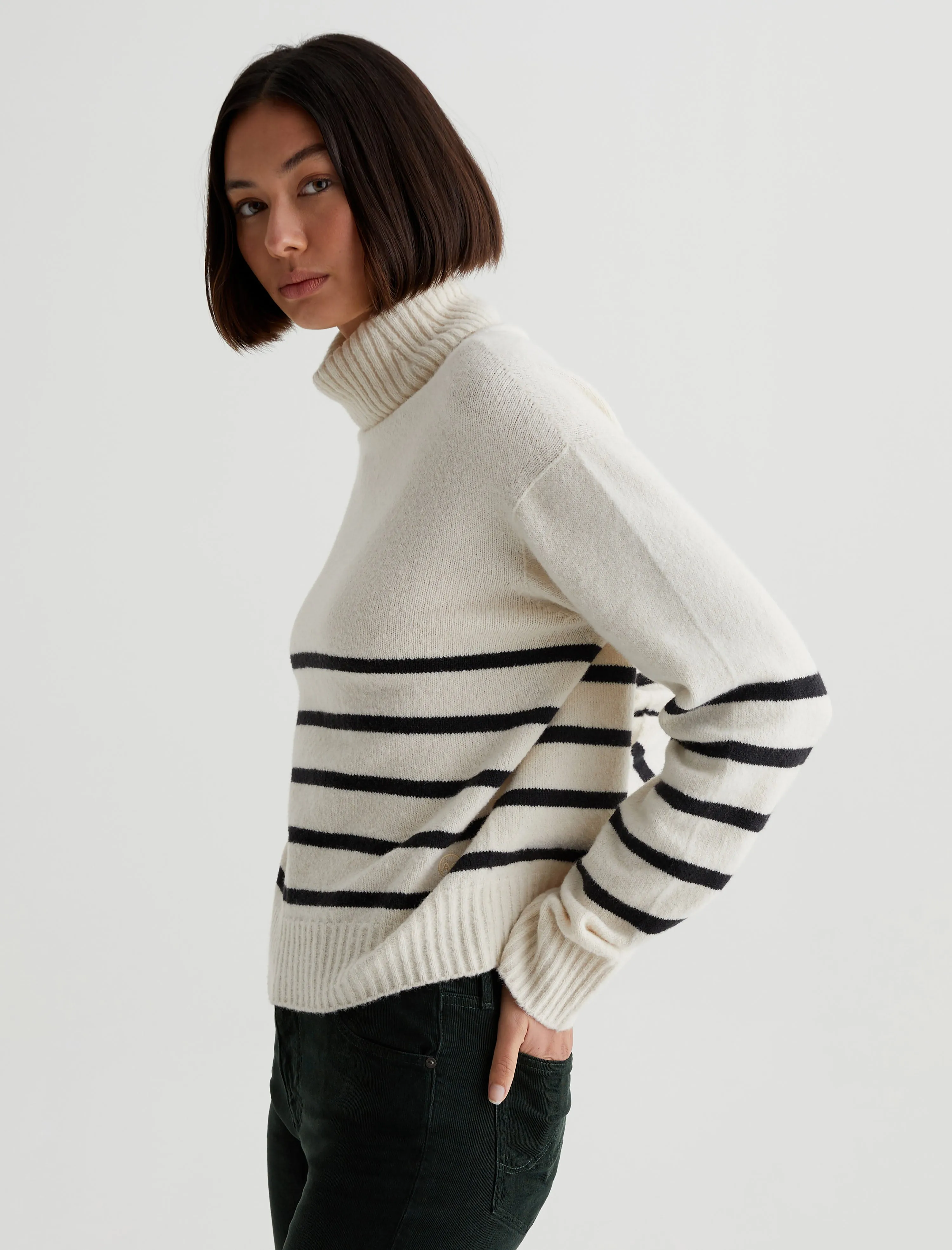 Bellona sold by Adriano Goldschmied product image thumbnail 5