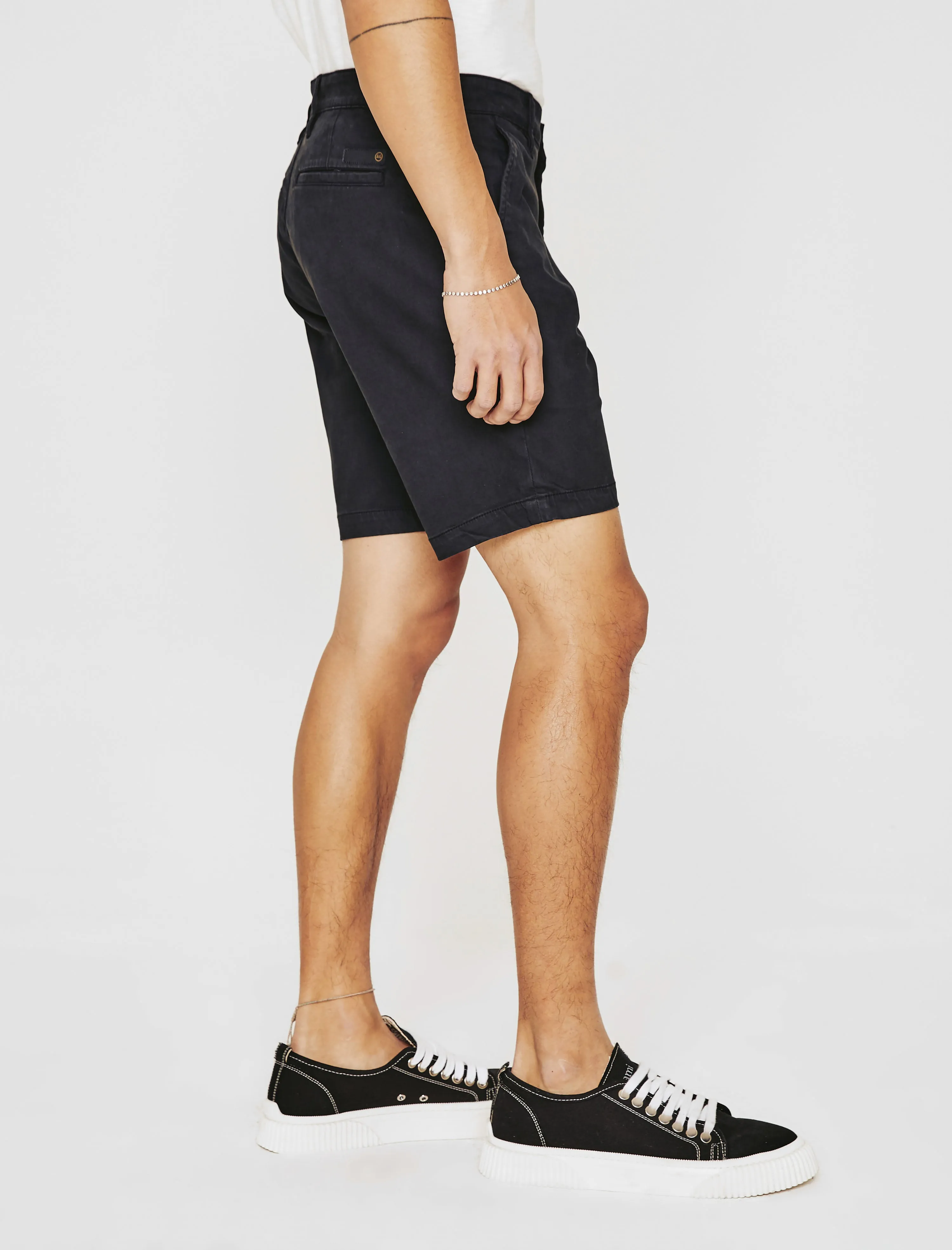 Wanderer Short sold by AG Jeans product image thumbnail 4