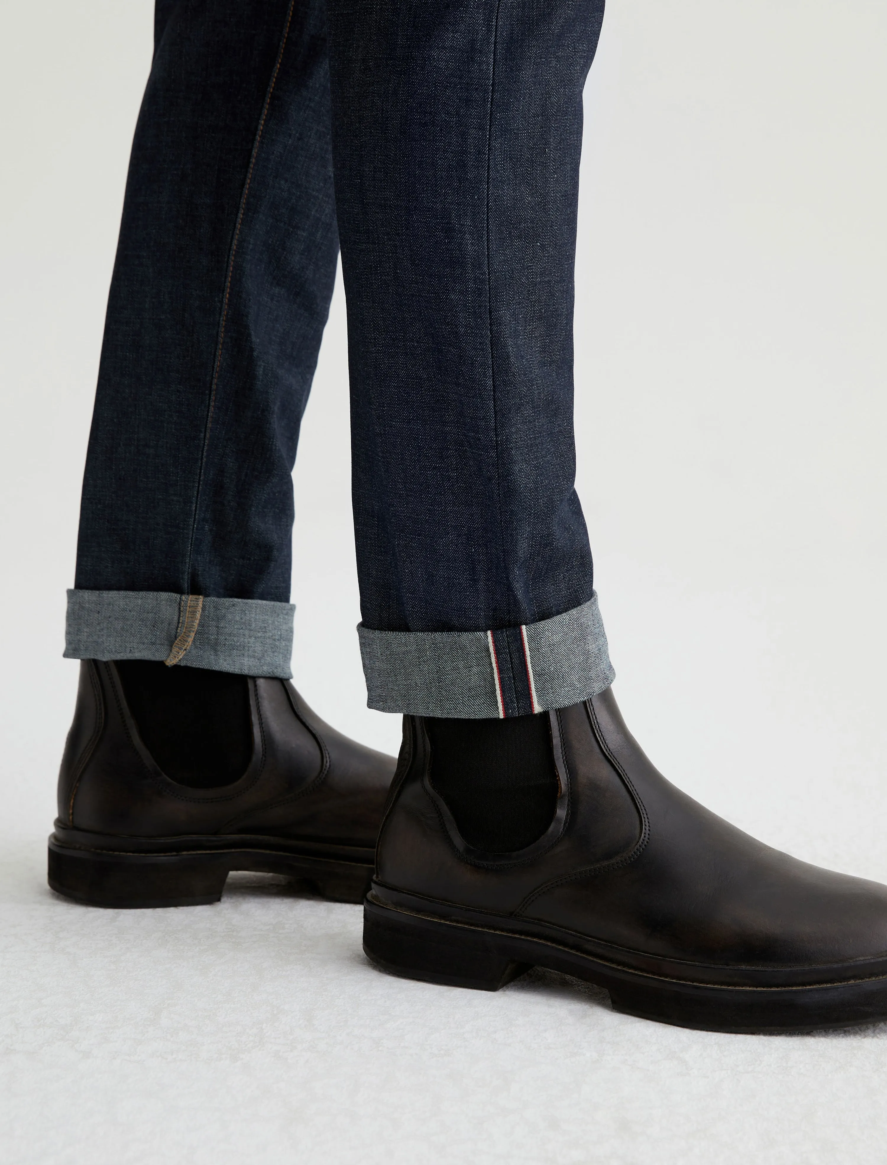 Dylan Selvage sold by Adriano Goldschmied product image thumbnail 5