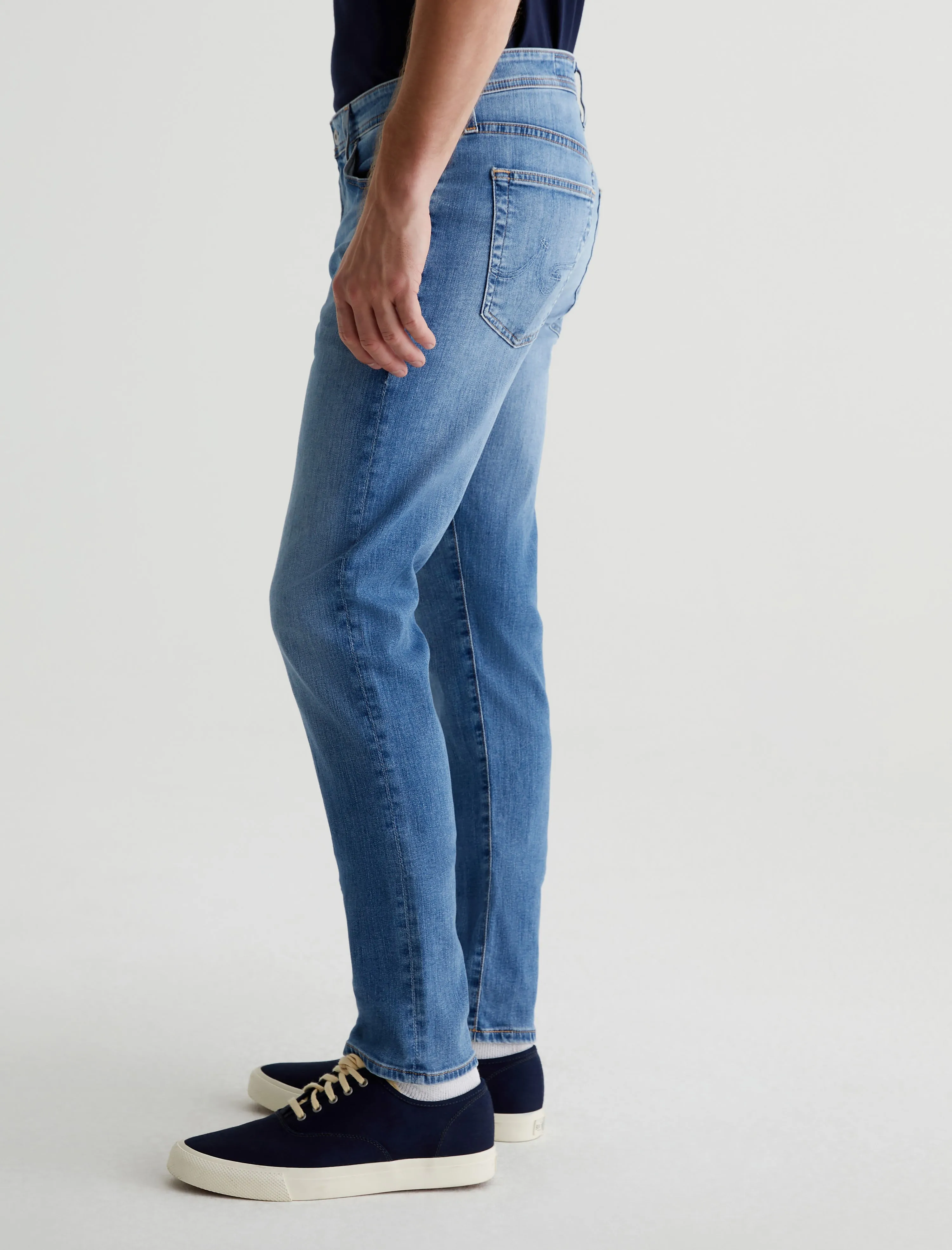 Tellis sold by Adriano Goldschmied product image thumbnail 5