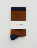 Crew Sock sold by Adriano Goldschmied