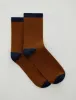 Crew Sock sold by Adriano Goldschmied