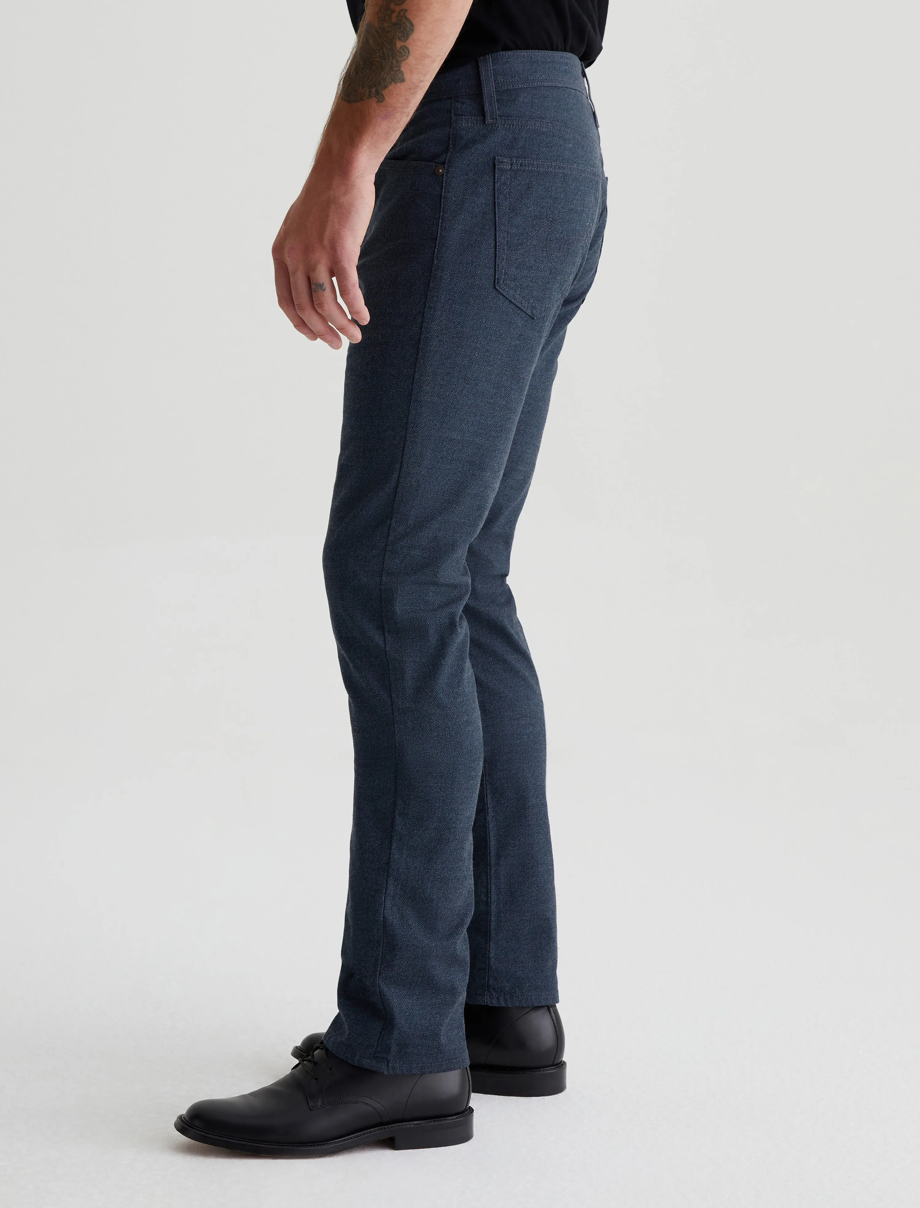 Everett sold by Adriano Goldschmied product image thumbnail 4