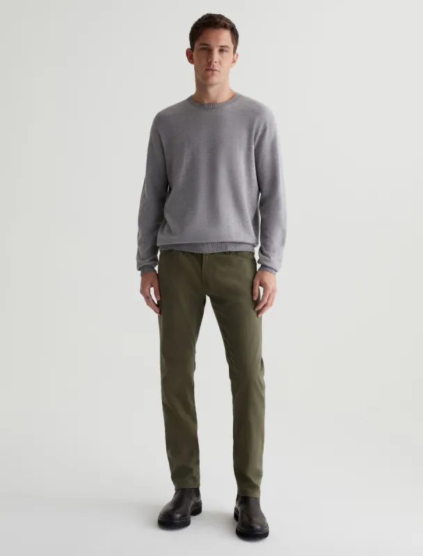 Tellis SUD sold by Adriano Goldschmied