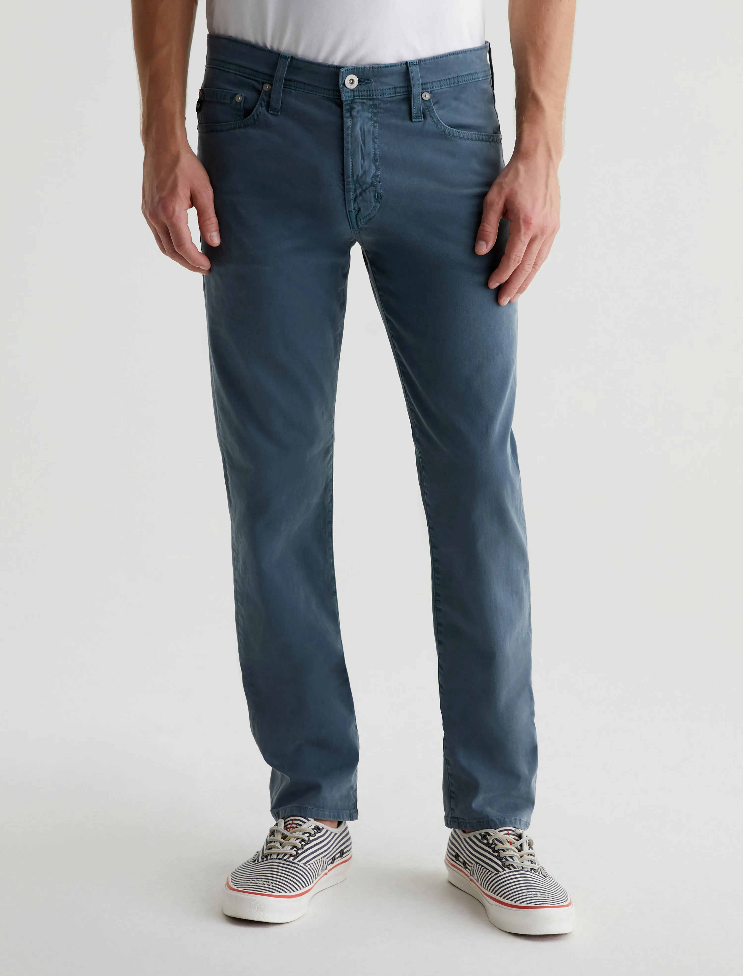 Tellis SUD sold by Adriano Goldschmied product image thumbnail 2