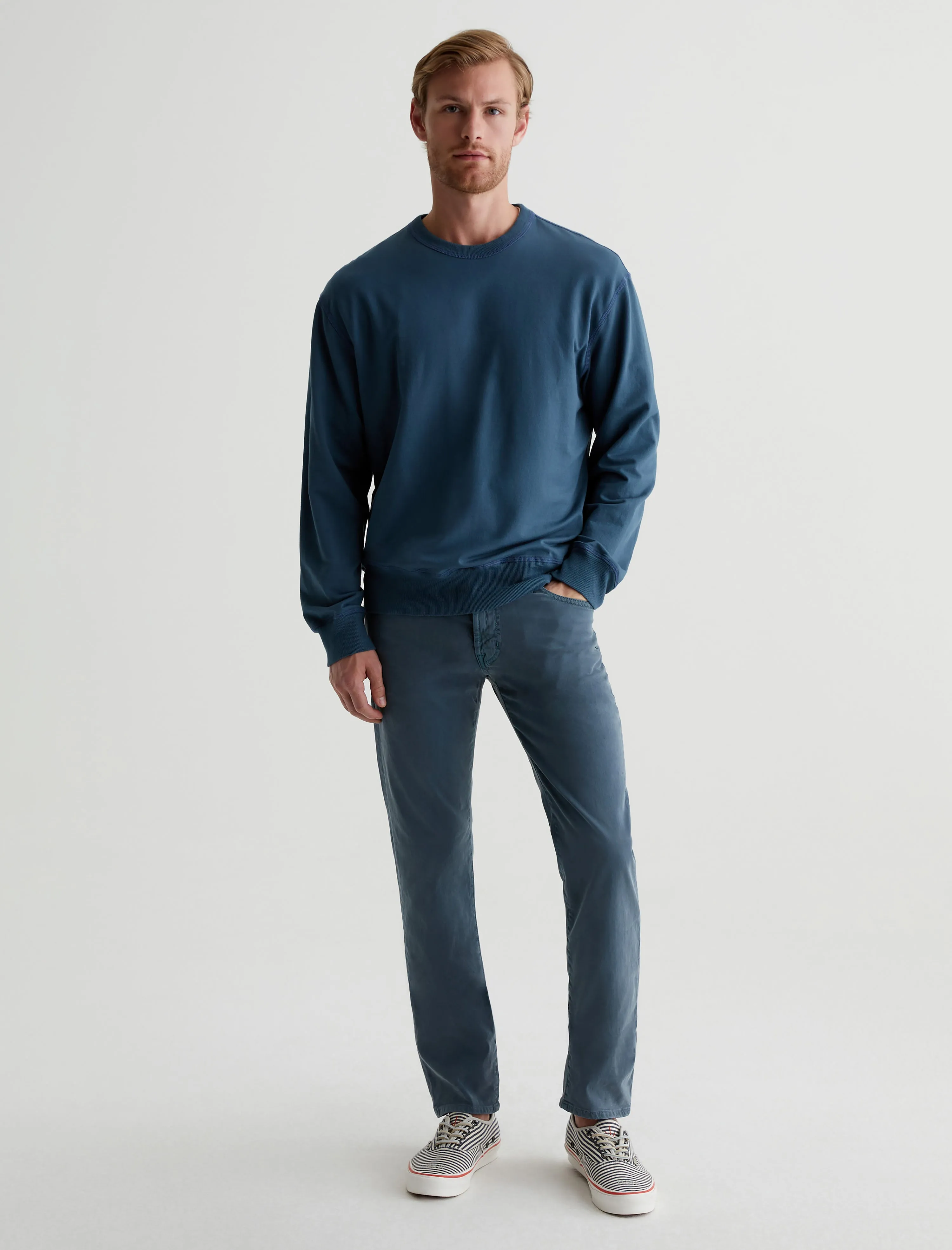 Tellis SUD sold by Adriano Goldschmied