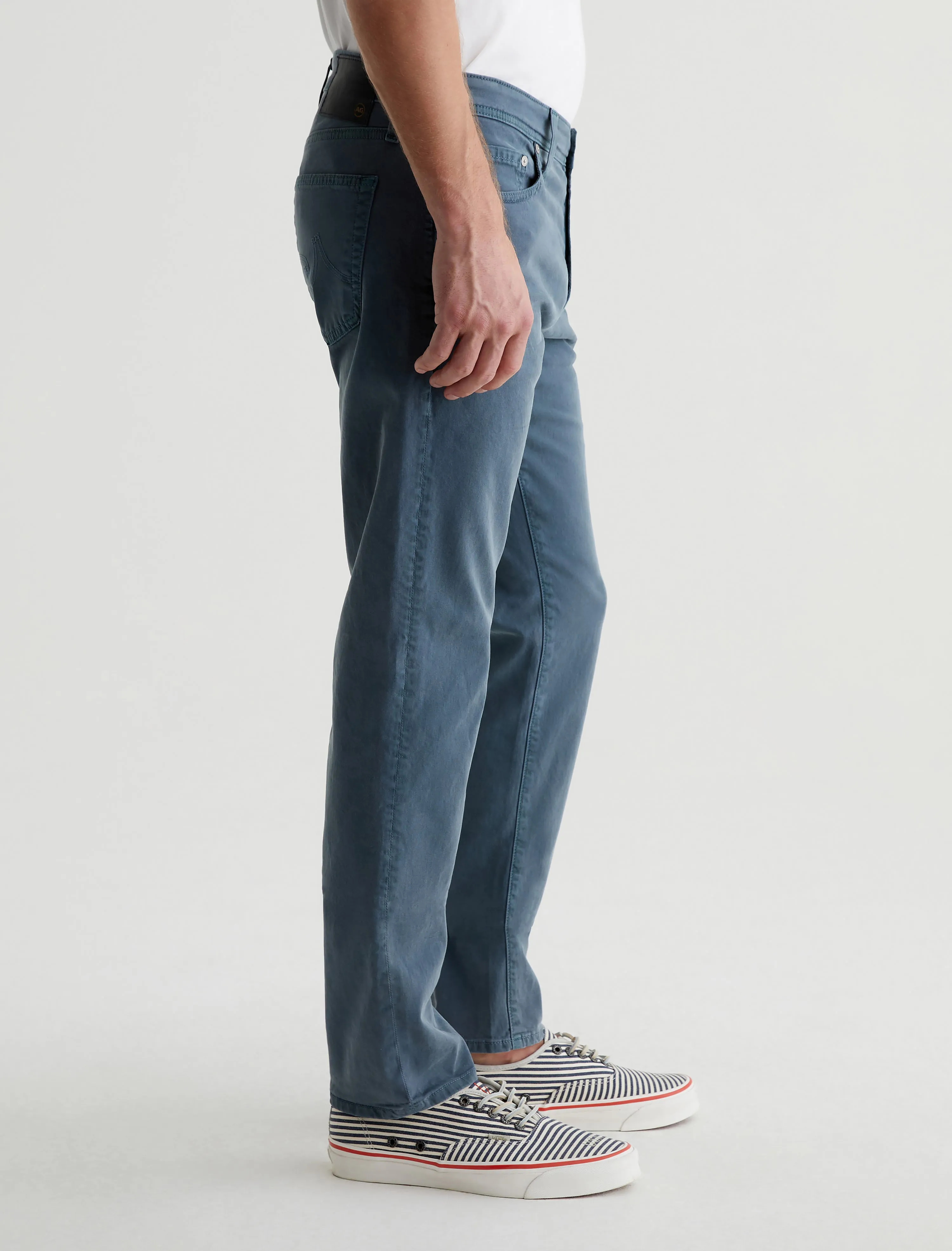 Tellis SUD sold by Adriano Goldschmied product image thumbnail 4