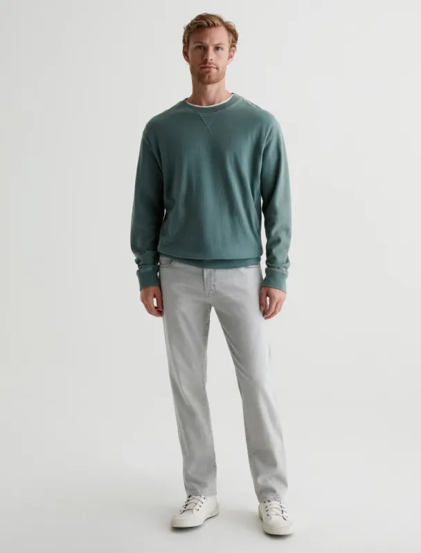 Everett sold by Adriano Goldschmied