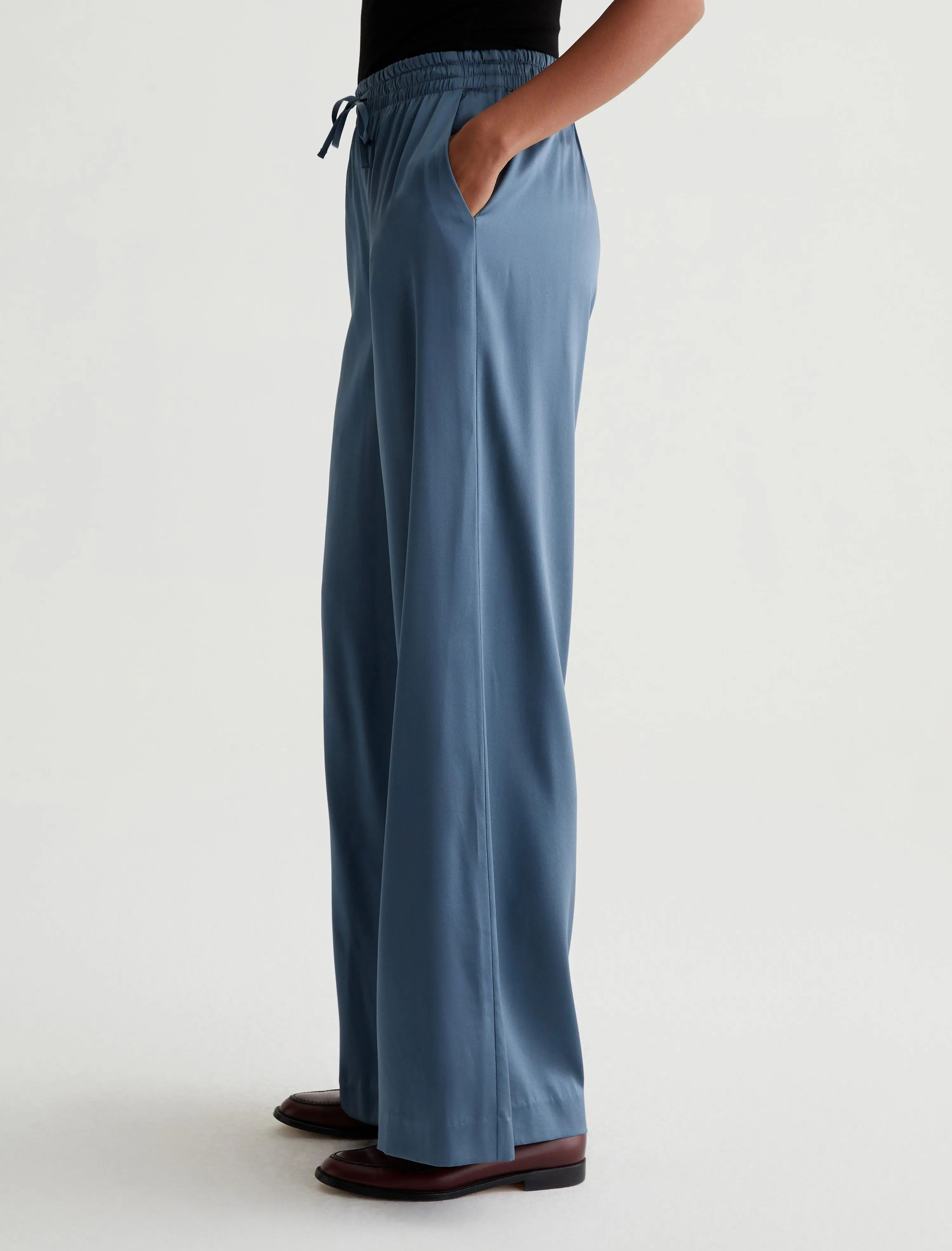 Kayla sold by Adriano Goldschmied product image thumbnail 5