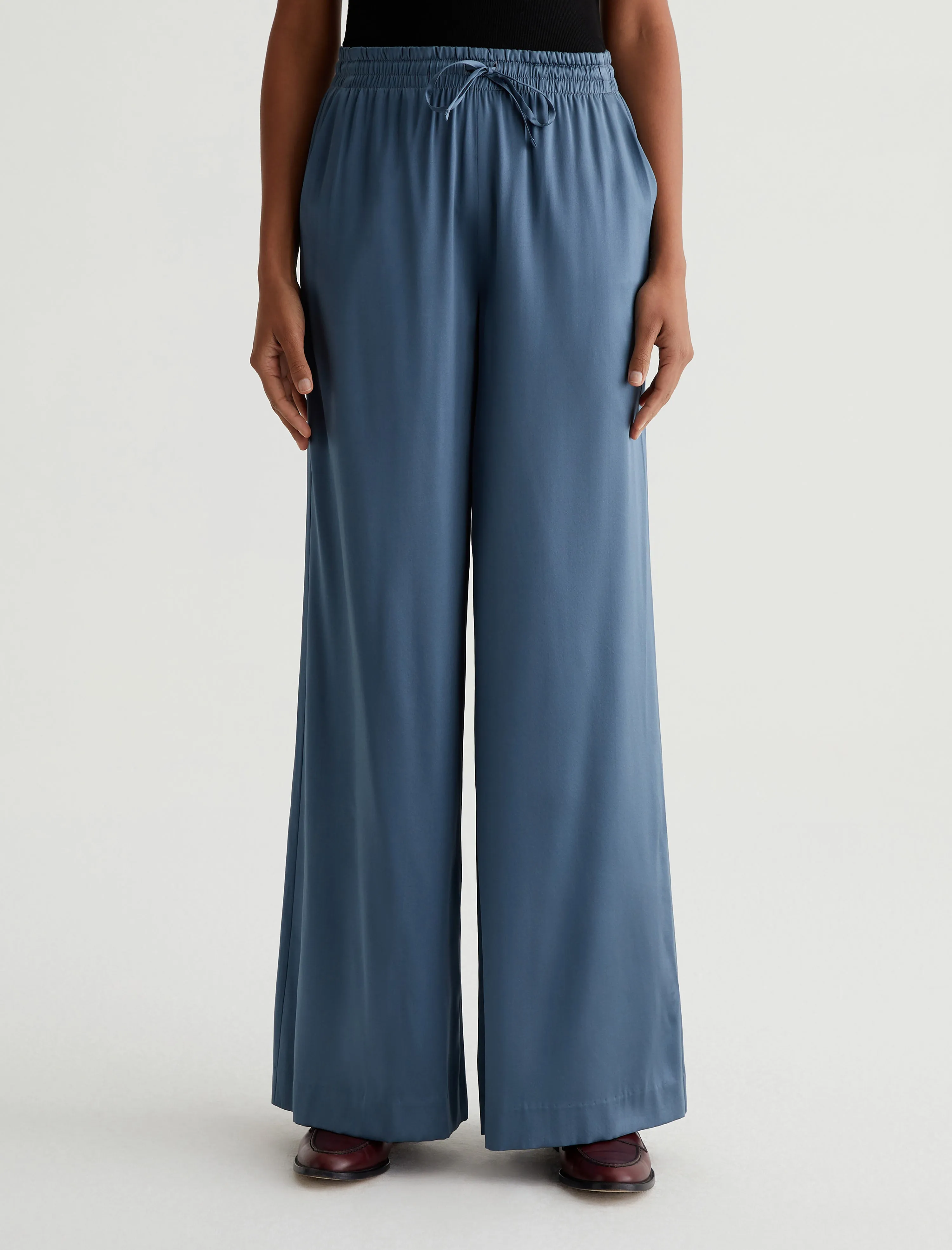 Kayla sold by Adriano Goldschmied product image thumbnail 2