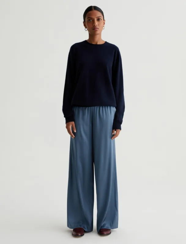 Kayla sold by Adriano Goldschmied