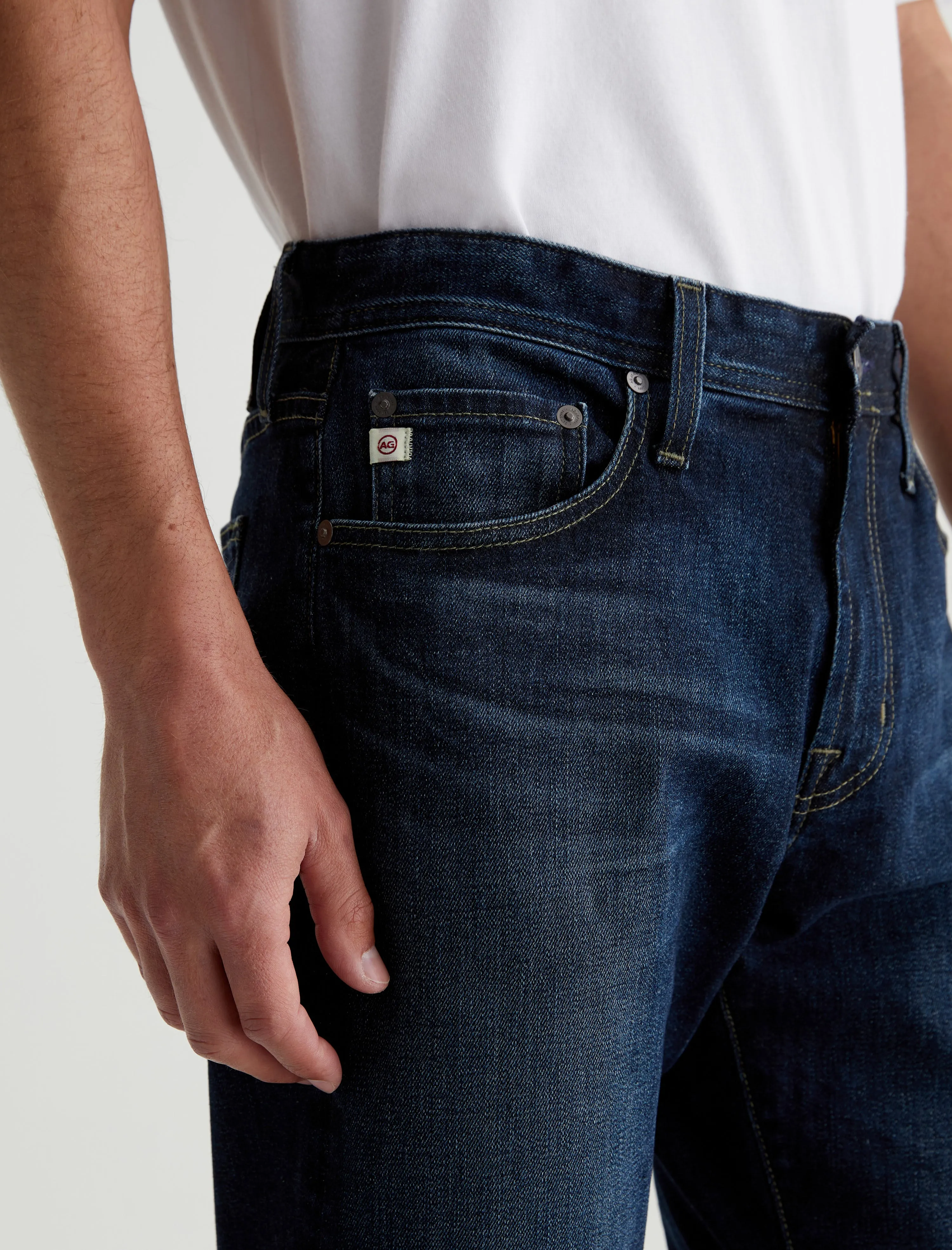 Protégé sold by Adriano Goldschmied product image thumbnail 3