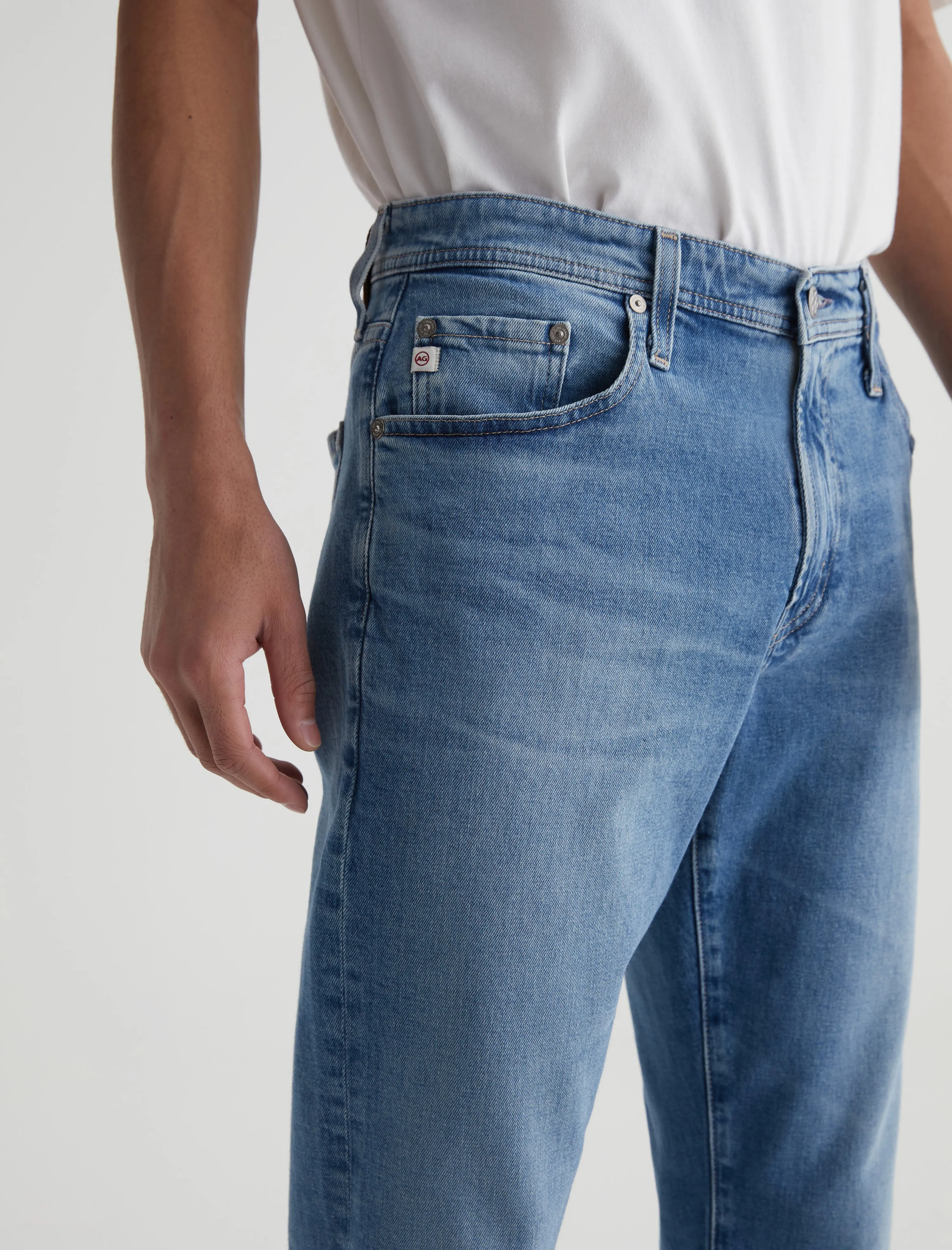 Everett sold by Adriano Goldschmied product image thumbnail 3