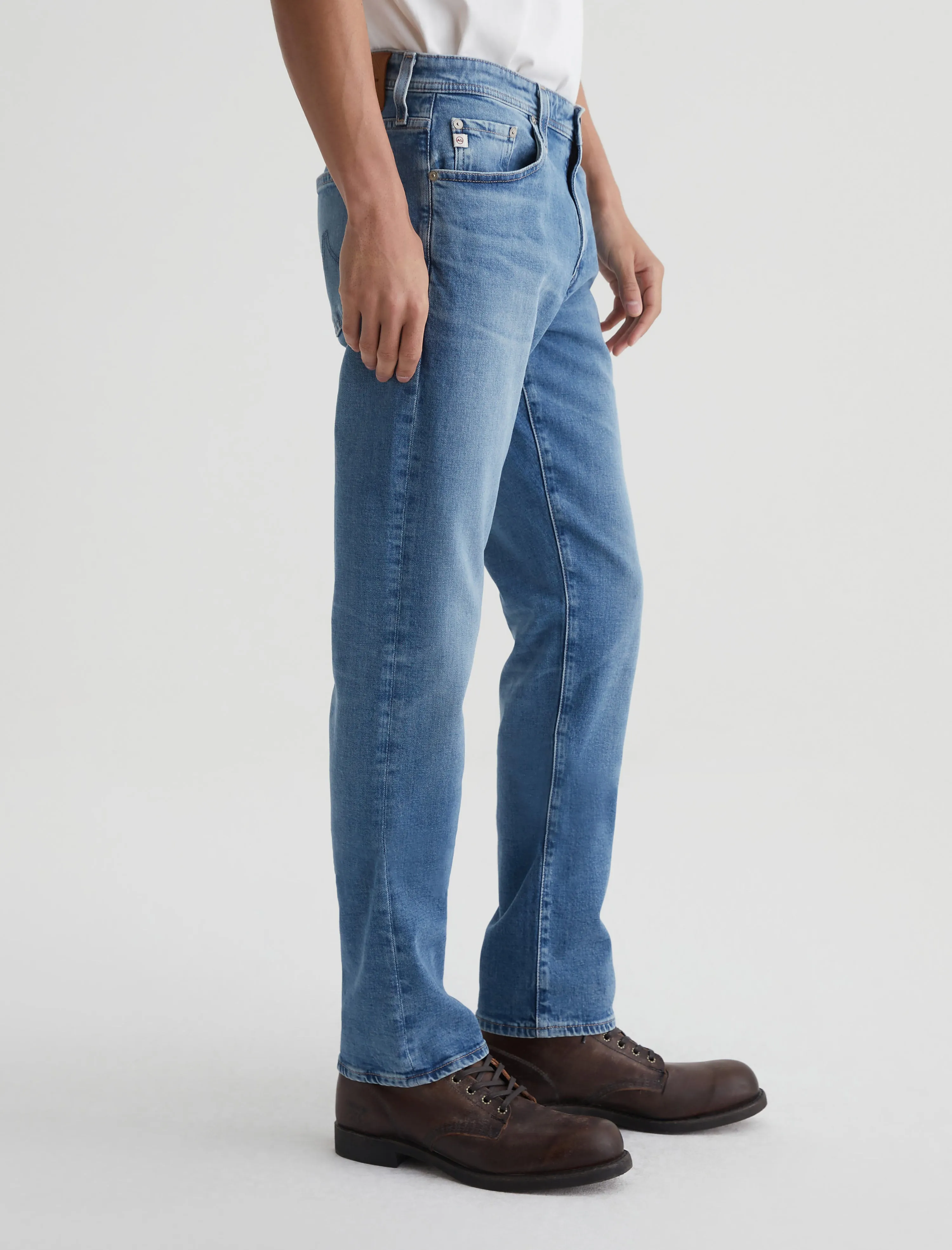 Everett sold by Adriano Goldschmied product image thumbnail 4