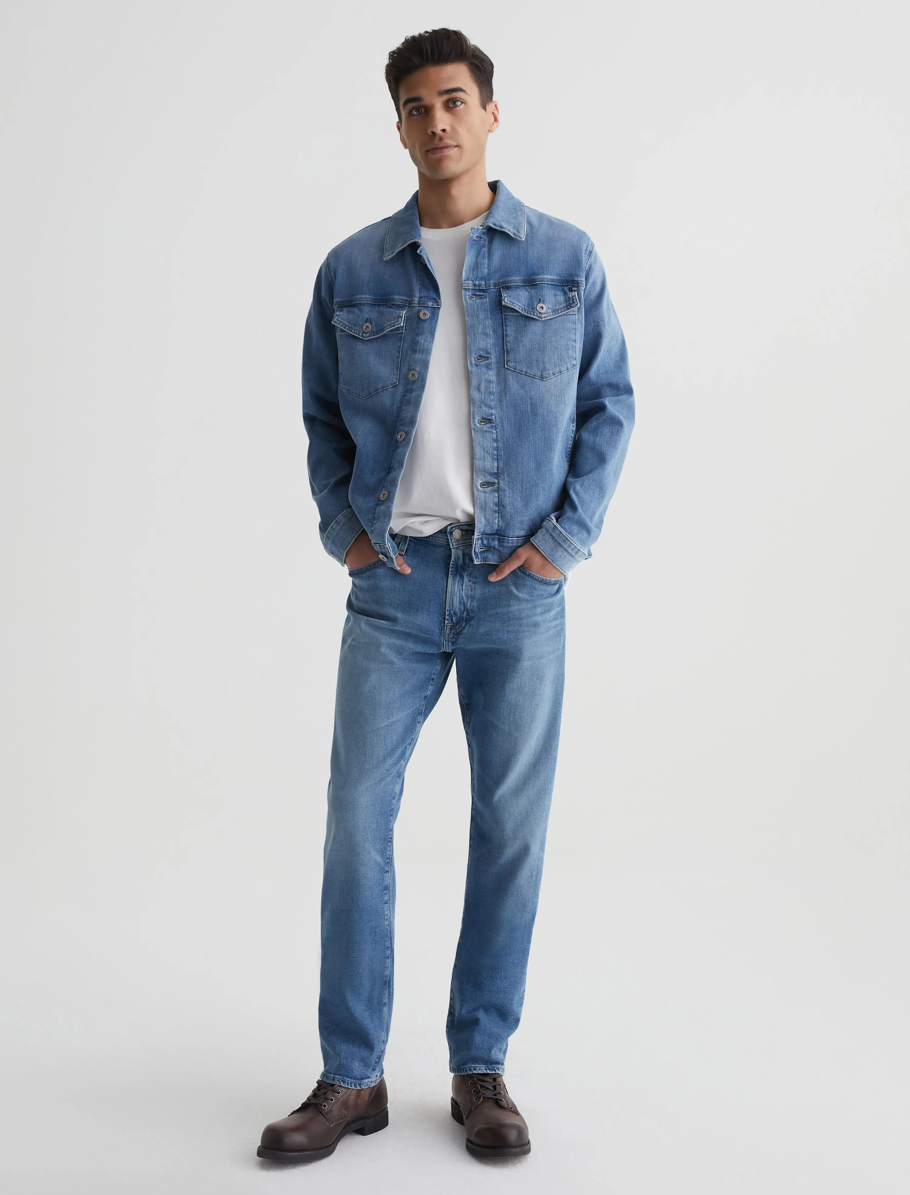 Everett sold by Adriano Goldschmied