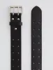 Bardon Belt sold by Adriano Goldschmied