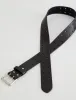 Bardon Belt sold by Adriano Goldschmied