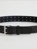 Bardon Belt sold by Adriano Goldschmied