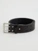 Bardon Belt sold by Adriano Goldschmied