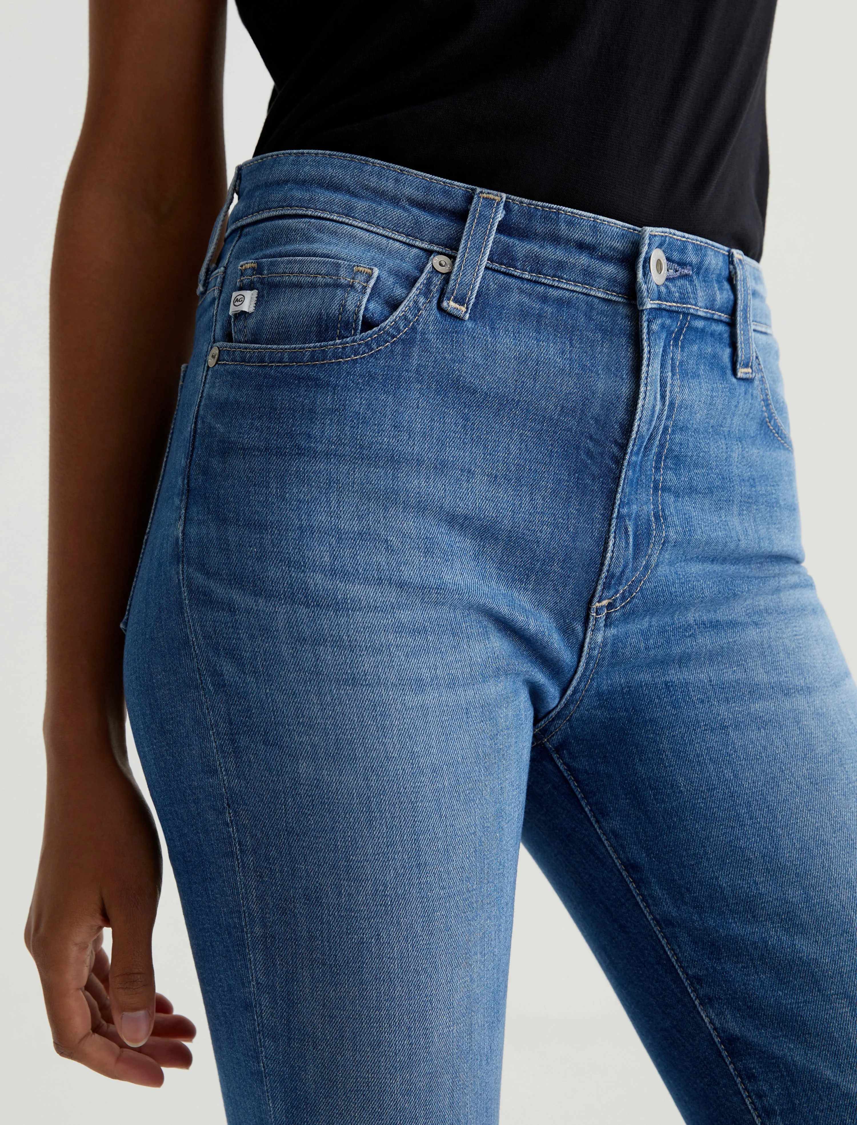 Mari sold by Adriano Goldschmied product image thumbnail 3