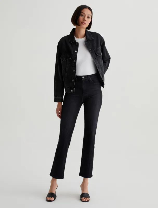 Saige sold by Adriano Goldschmied