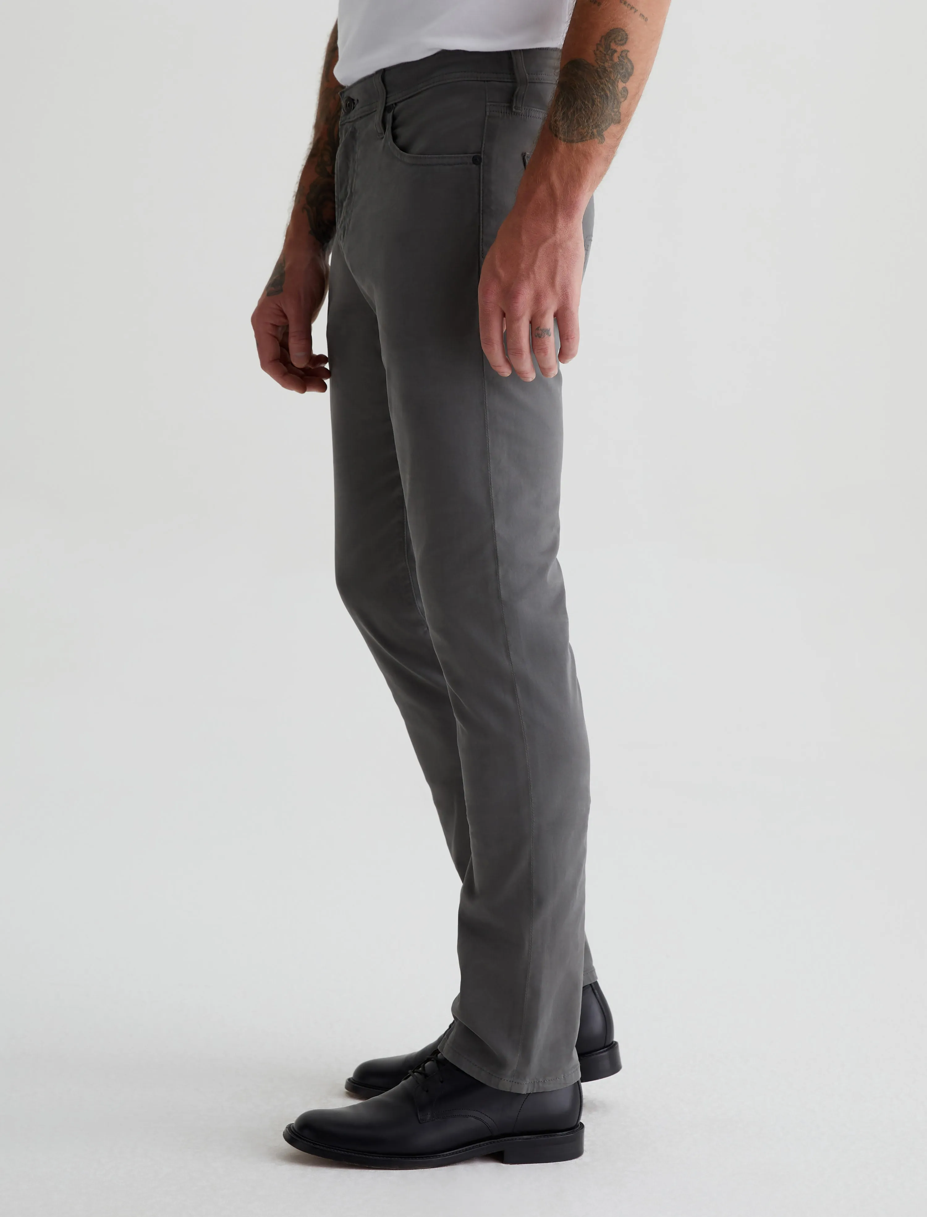 Everett SUD sold by Adriano Goldschmied product image thumbnail 4