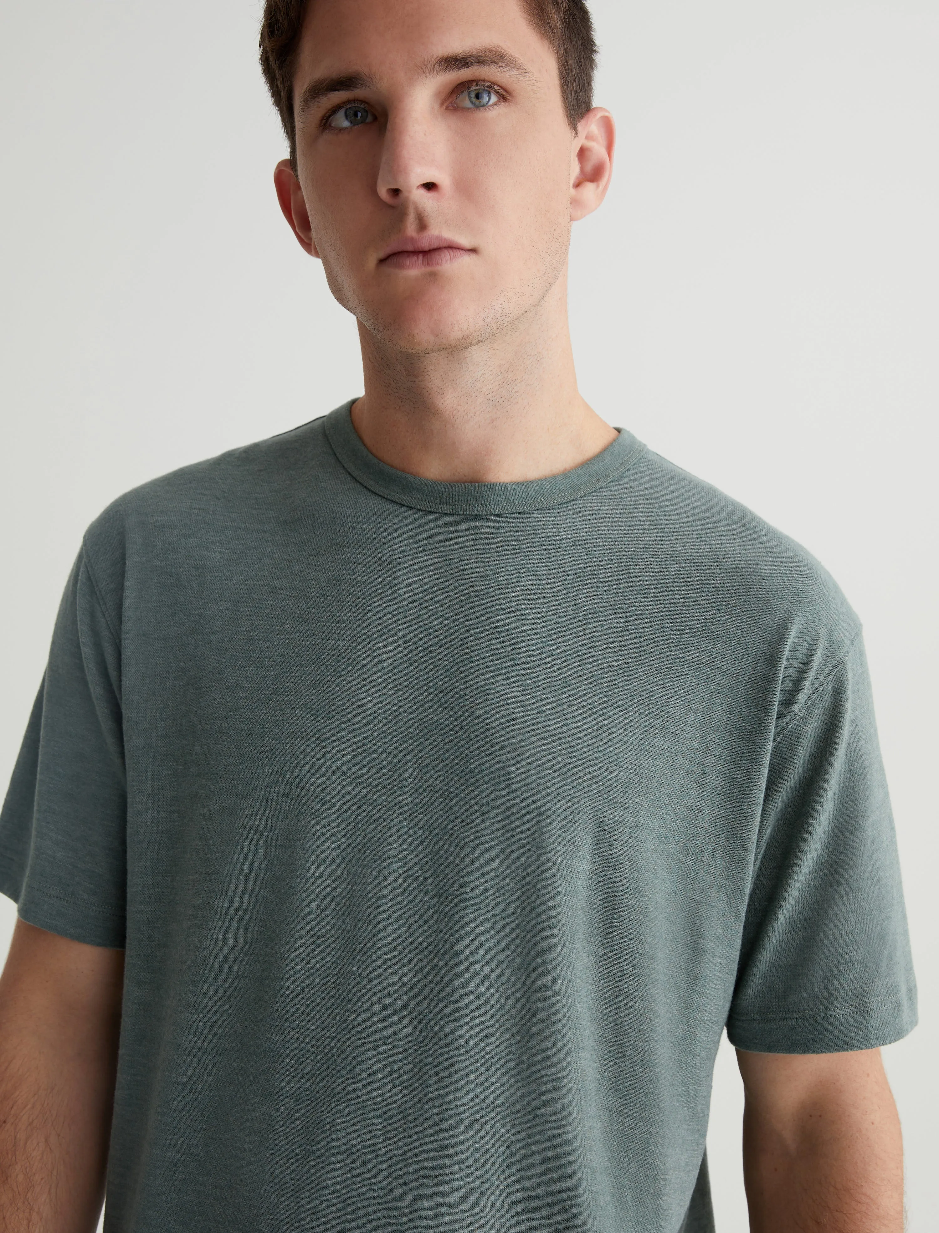 Wesley Crew sold by Adriano Goldschmied product image thumbnail 4