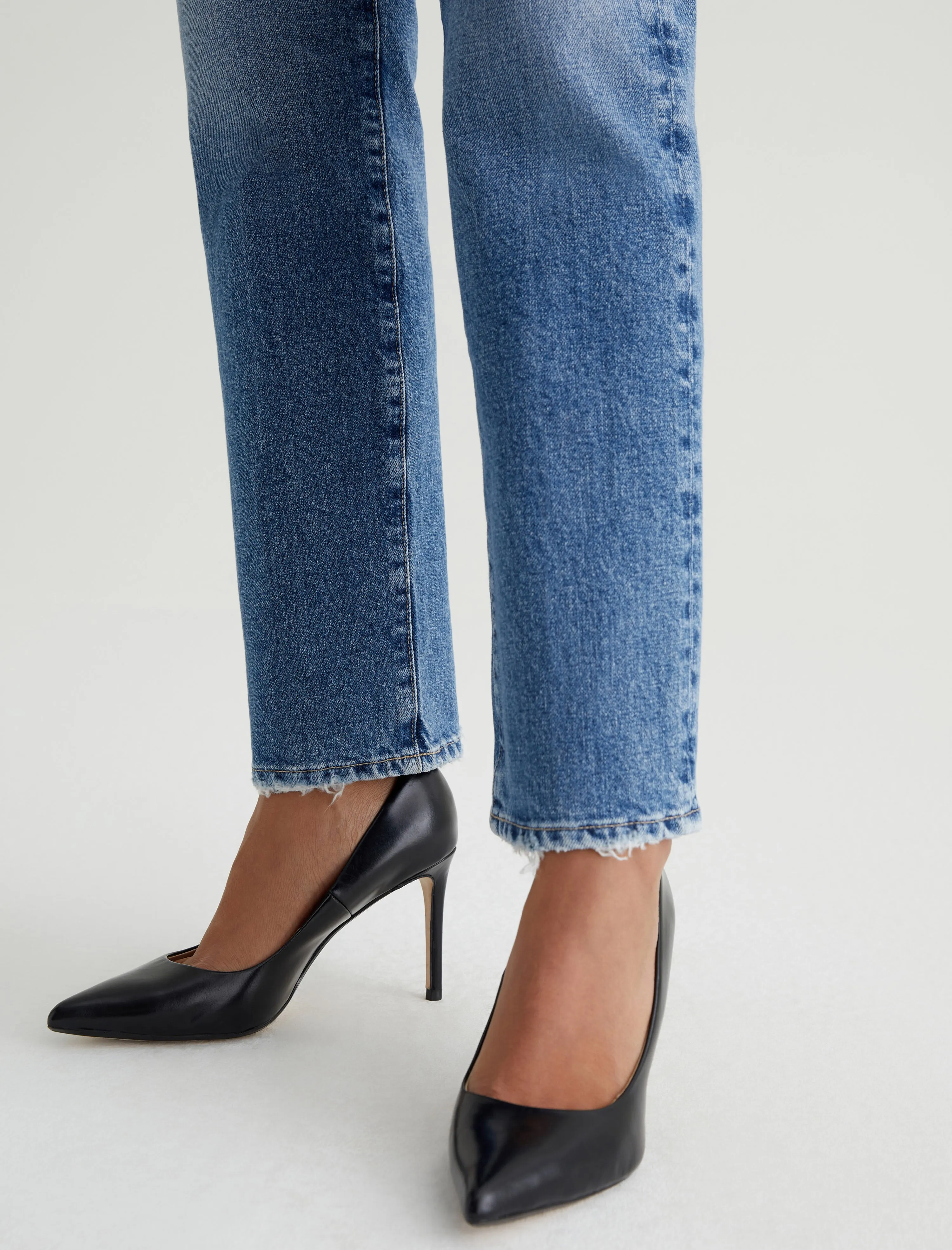 Saige 360° sold by Adriano Goldschmied product image thumbnail 5