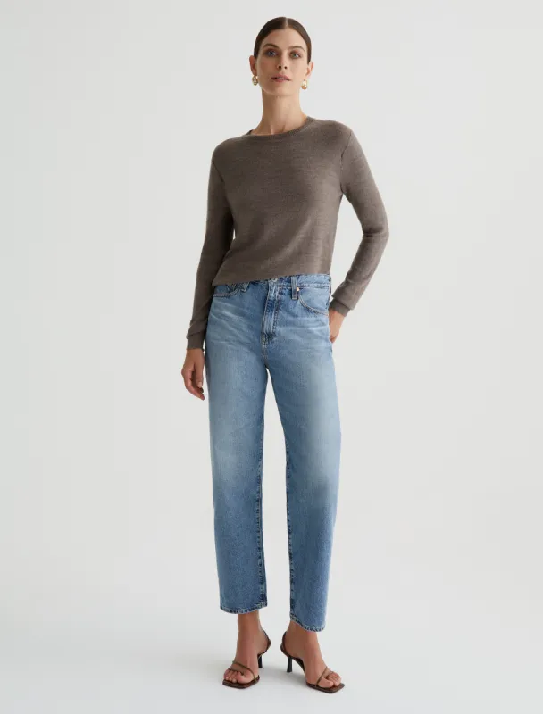 Rian sold by Adriano Goldschmied