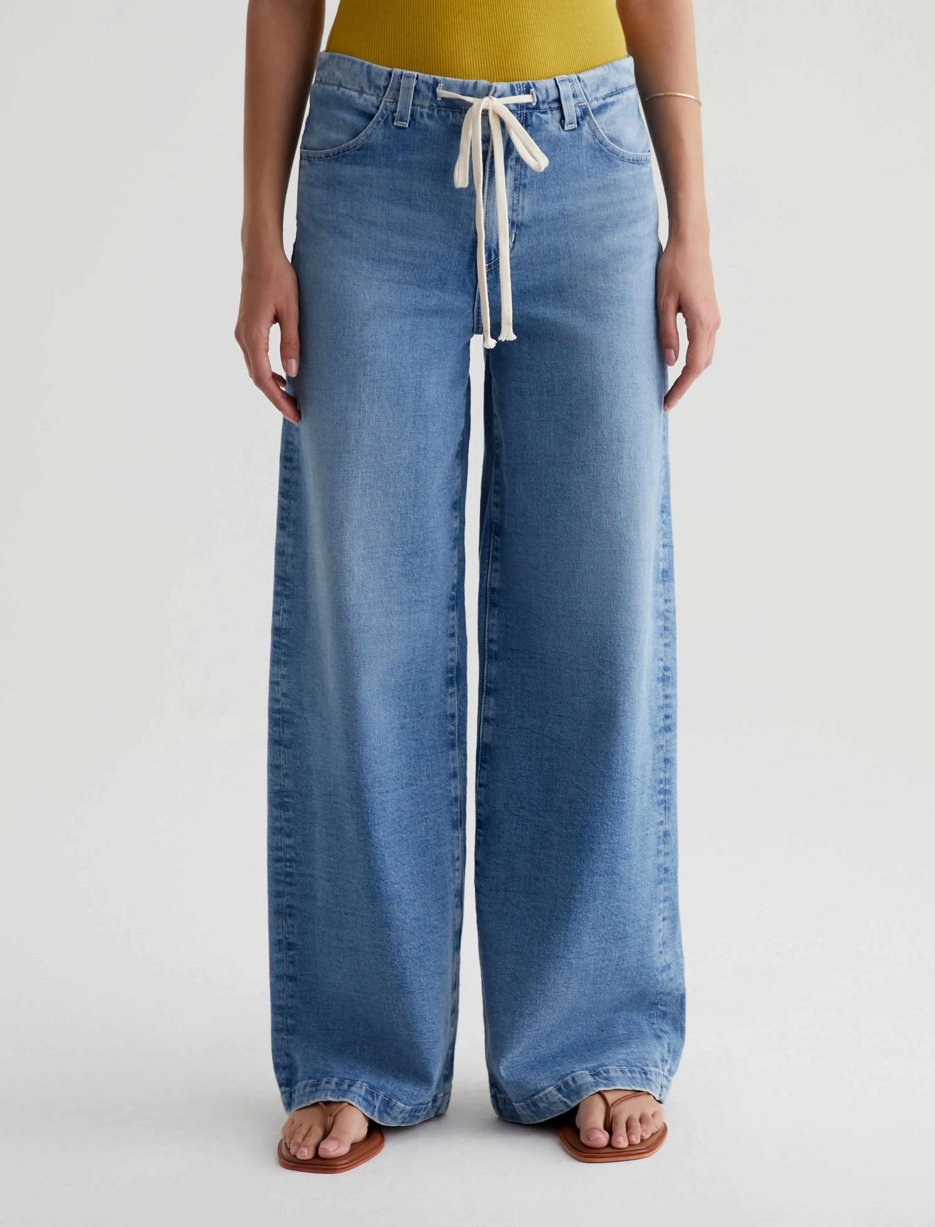 Stella sold by Adriano Goldschmied product image thumbnail 2