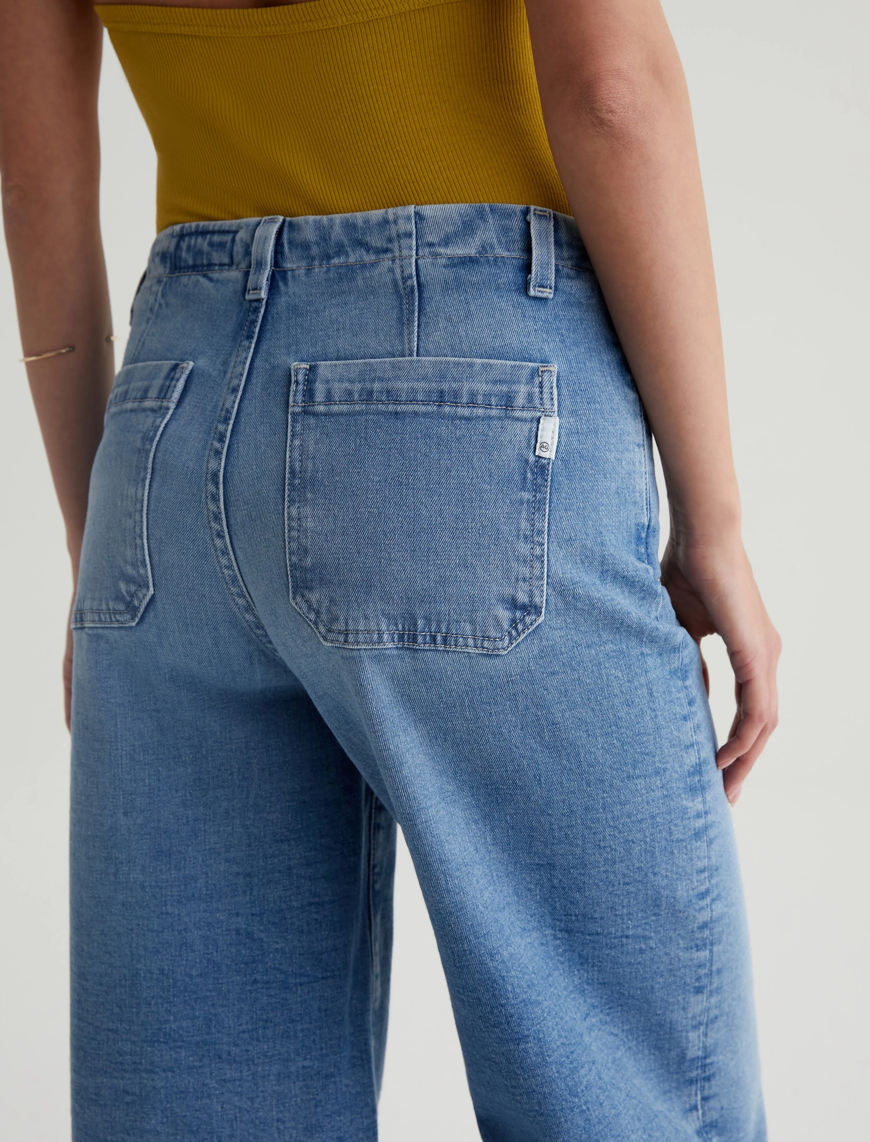 Stella sold by Adriano Goldschmied product image thumbnail 5