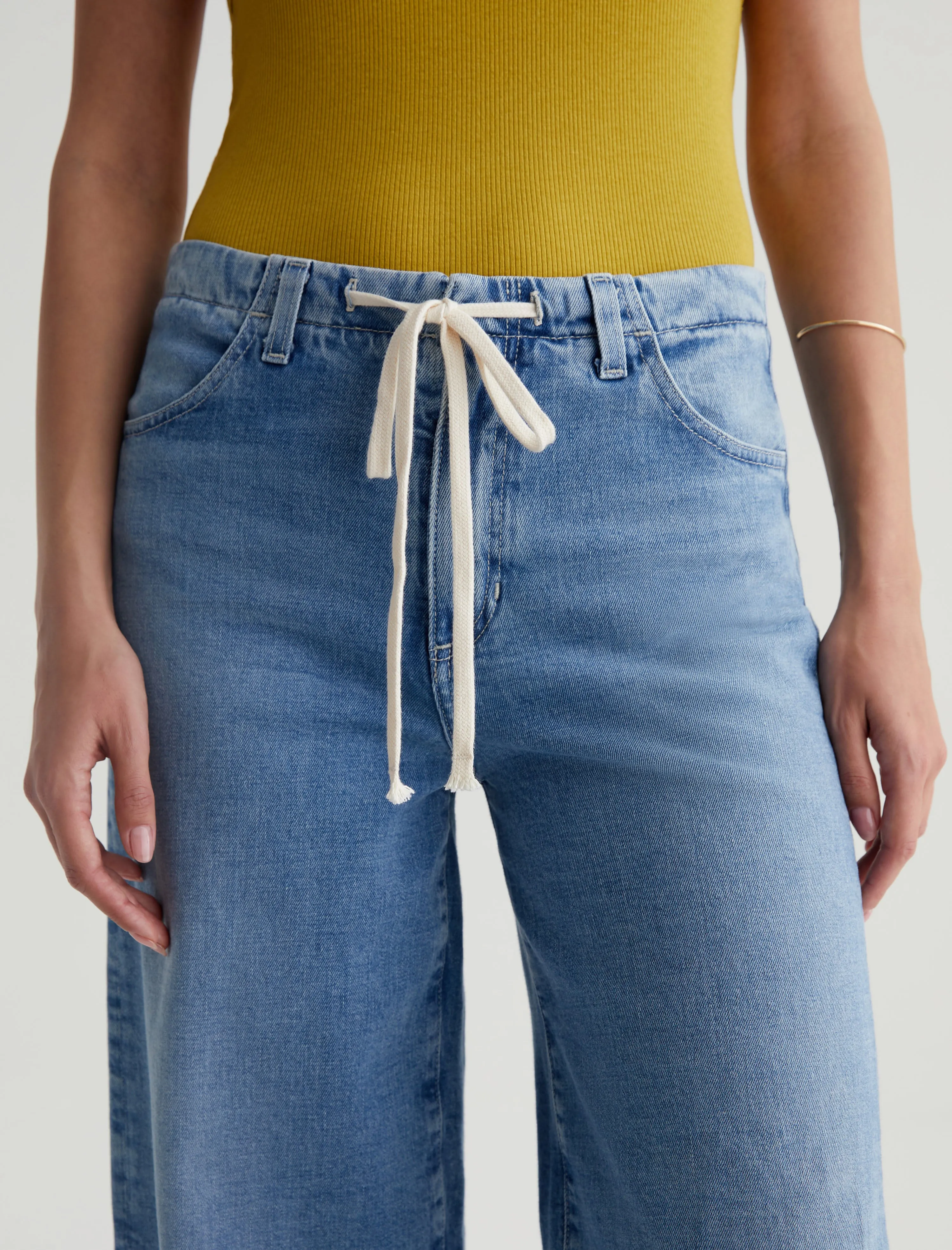 Stella sold by Adriano Goldschmied product image thumbnail 3