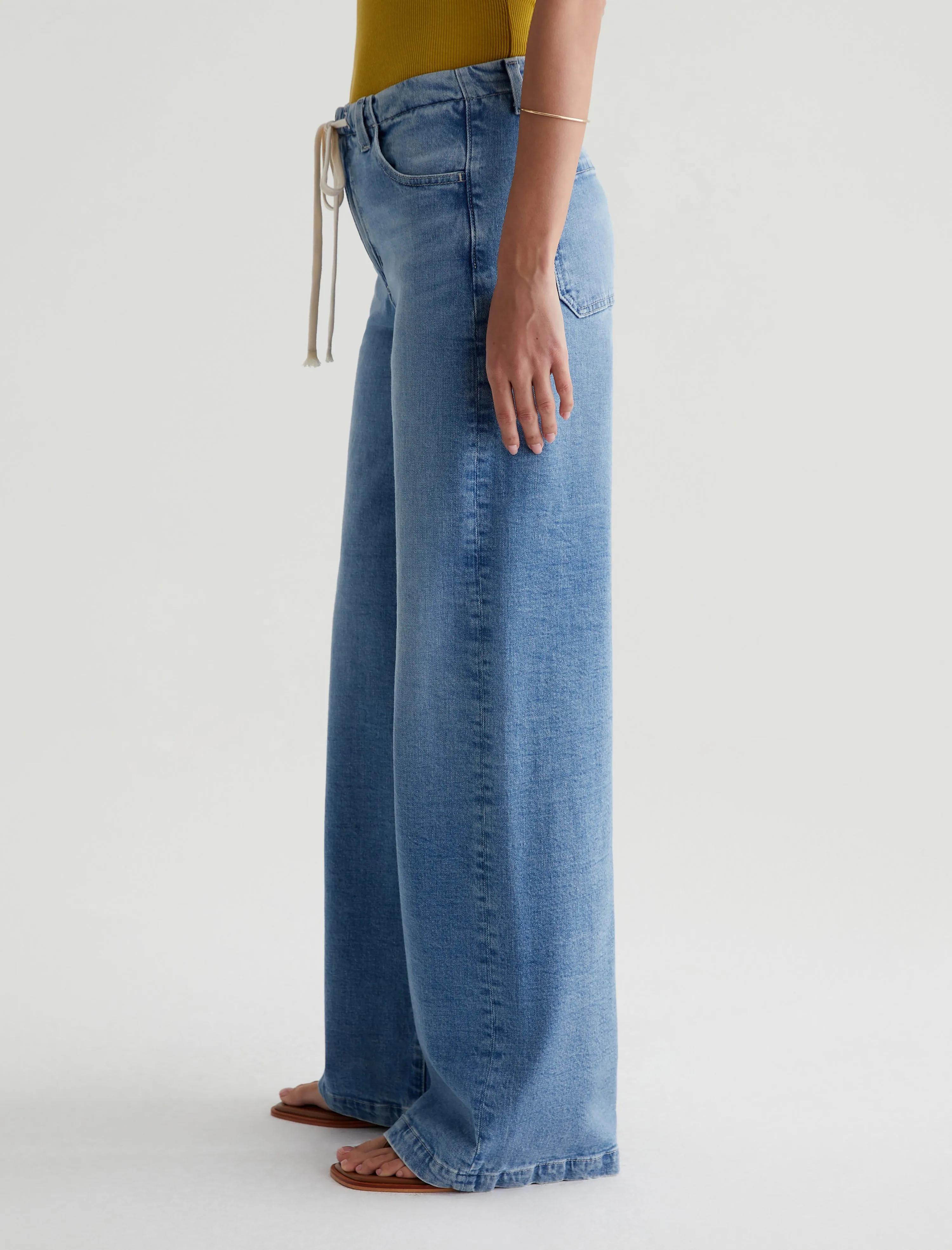 Stella sold by Adriano Goldschmied product image thumbnail 4