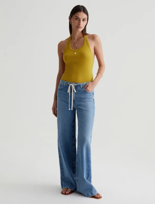 Stella sold by Adriano Goldschmied