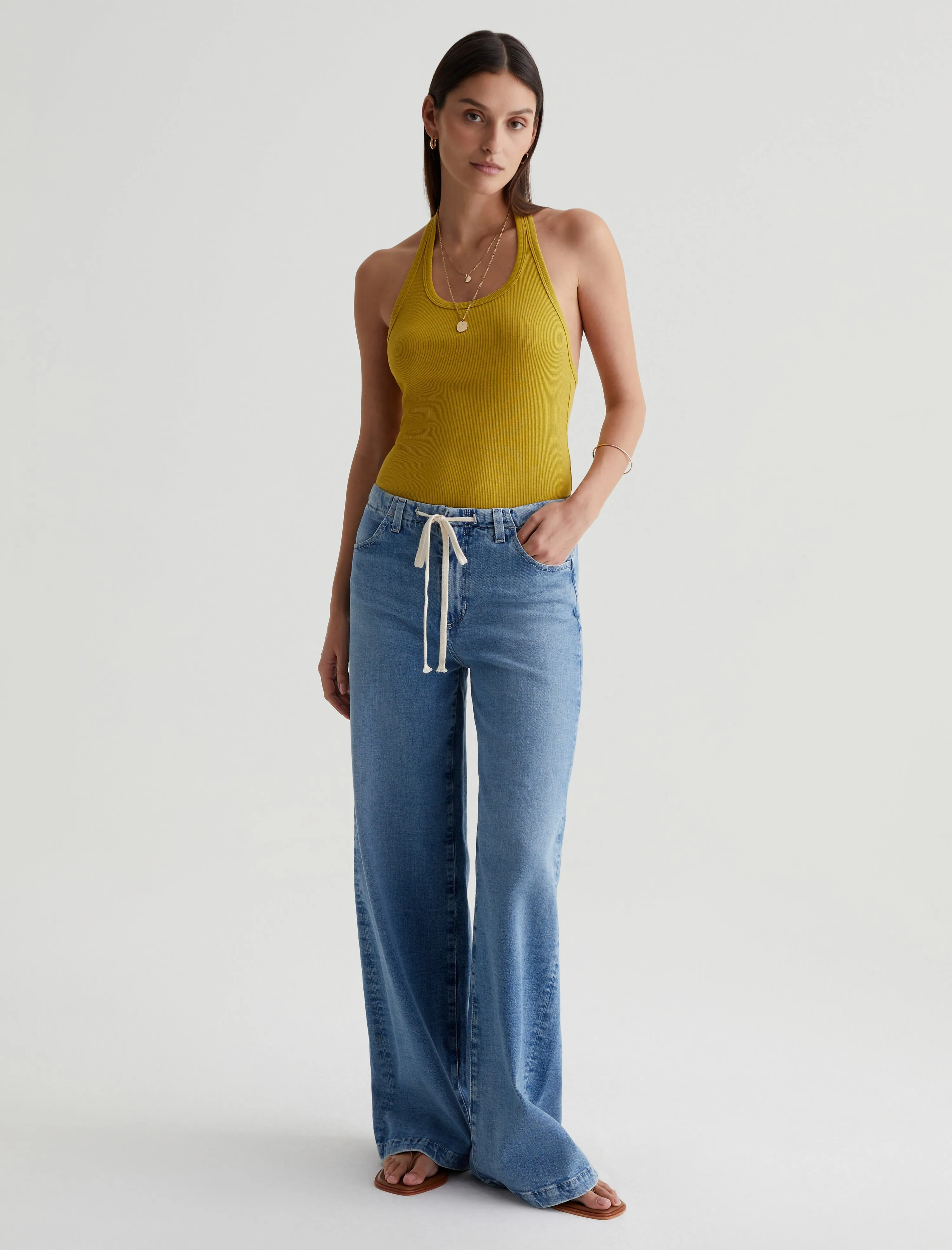 Stella sold by Adriano Goldschmied